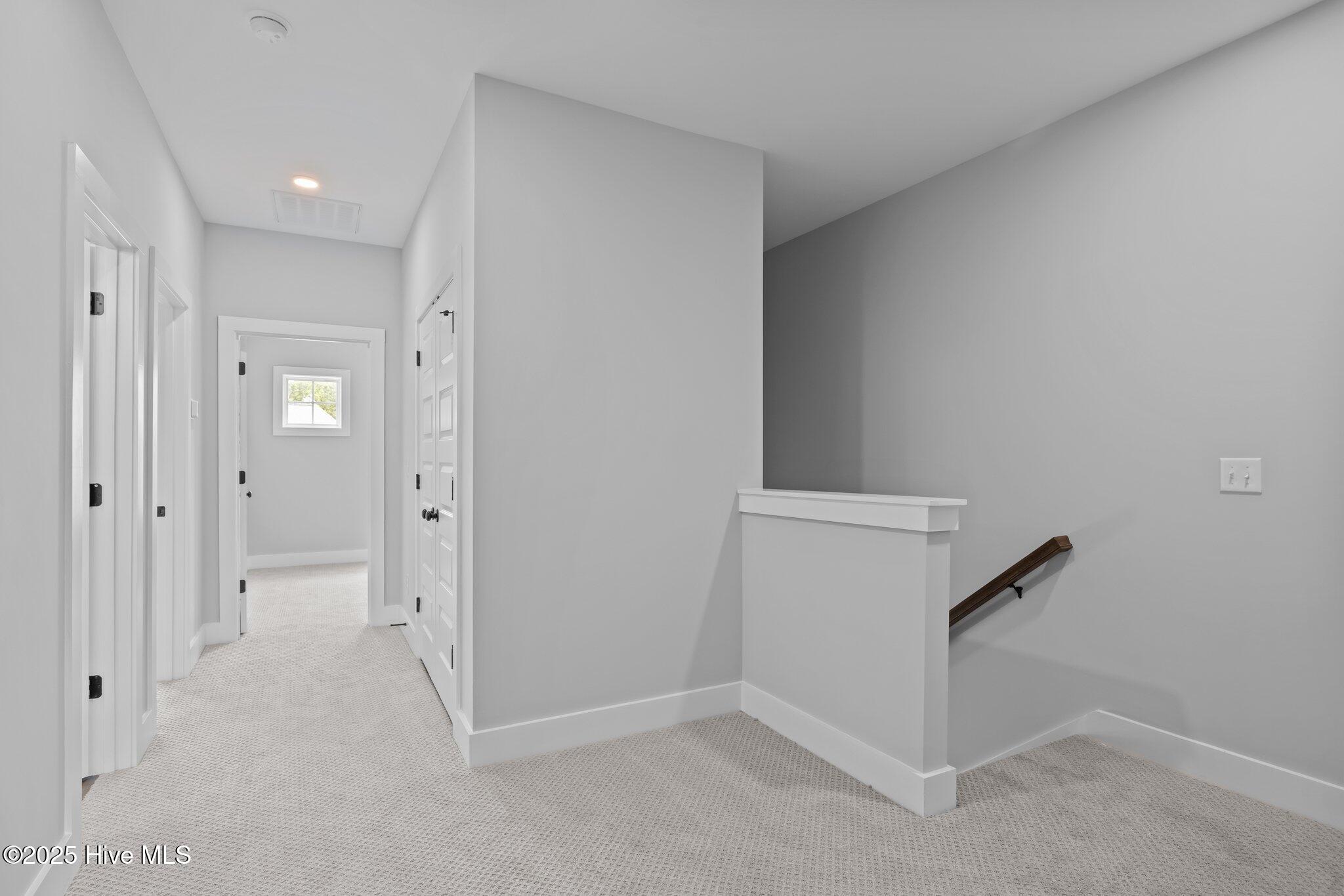 135 Freedom Park Road Property Photo 16