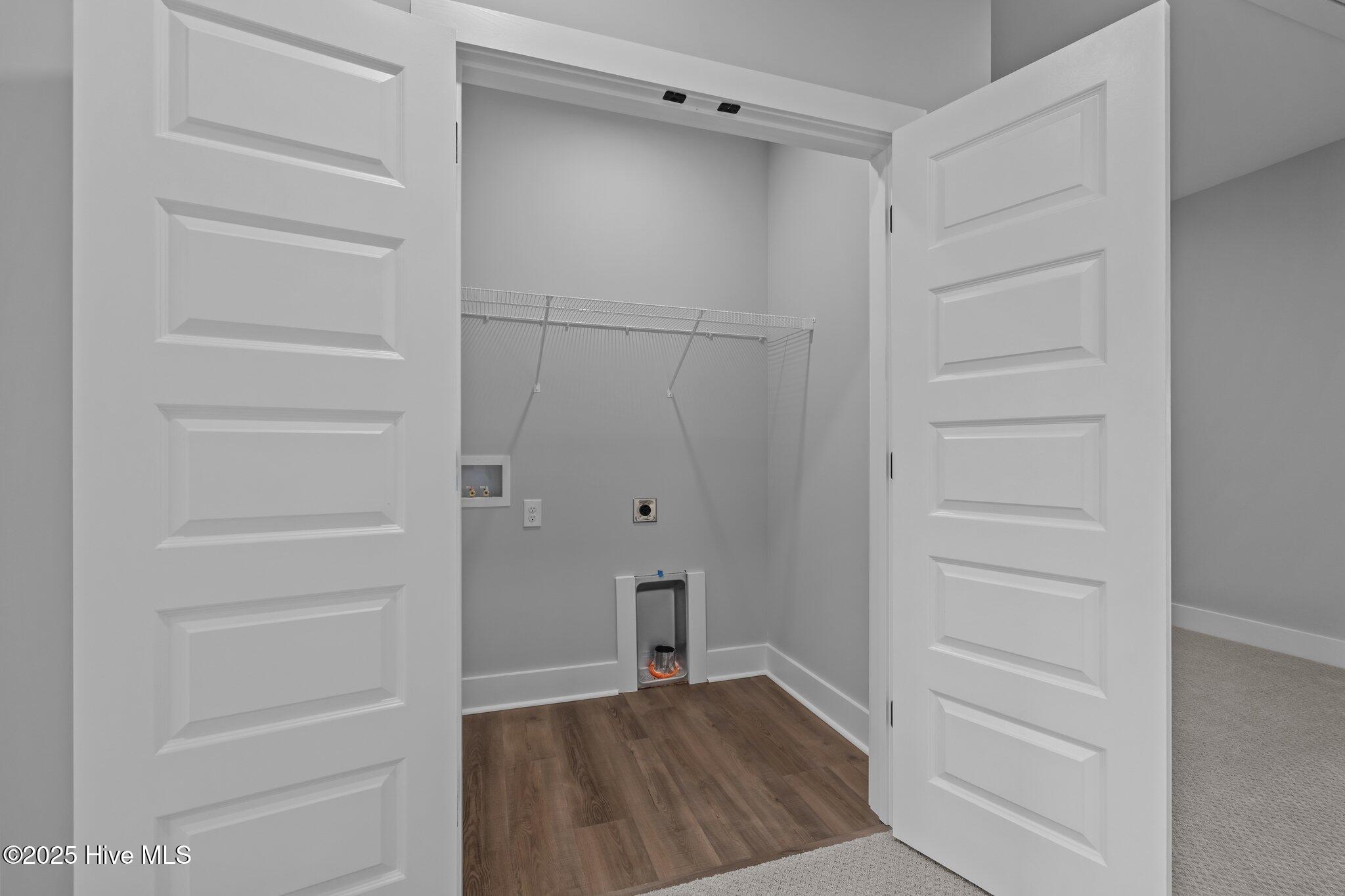135 Freedom Park Road Property Photo 17