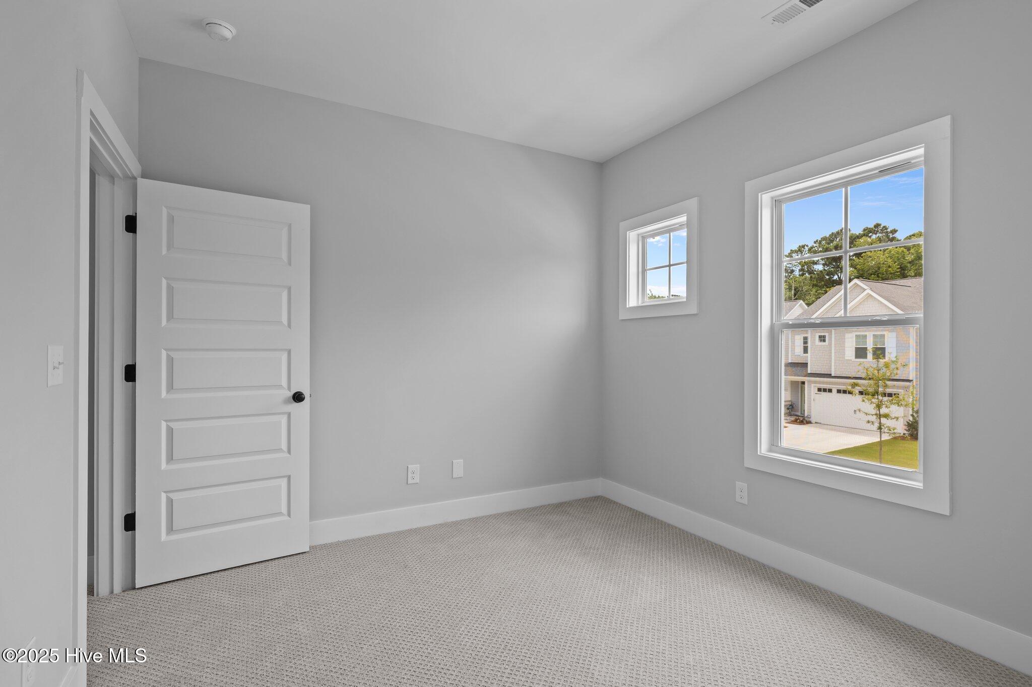 135 Freedom Park Road Property Photo 18
