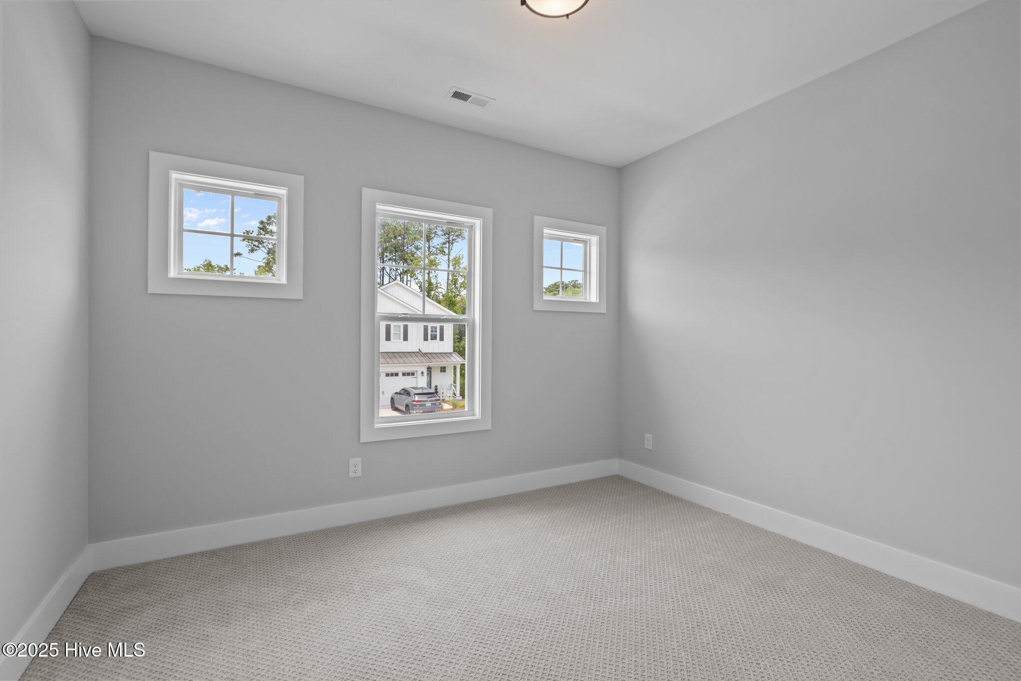 135 Freedom Park Road Property Photo 19