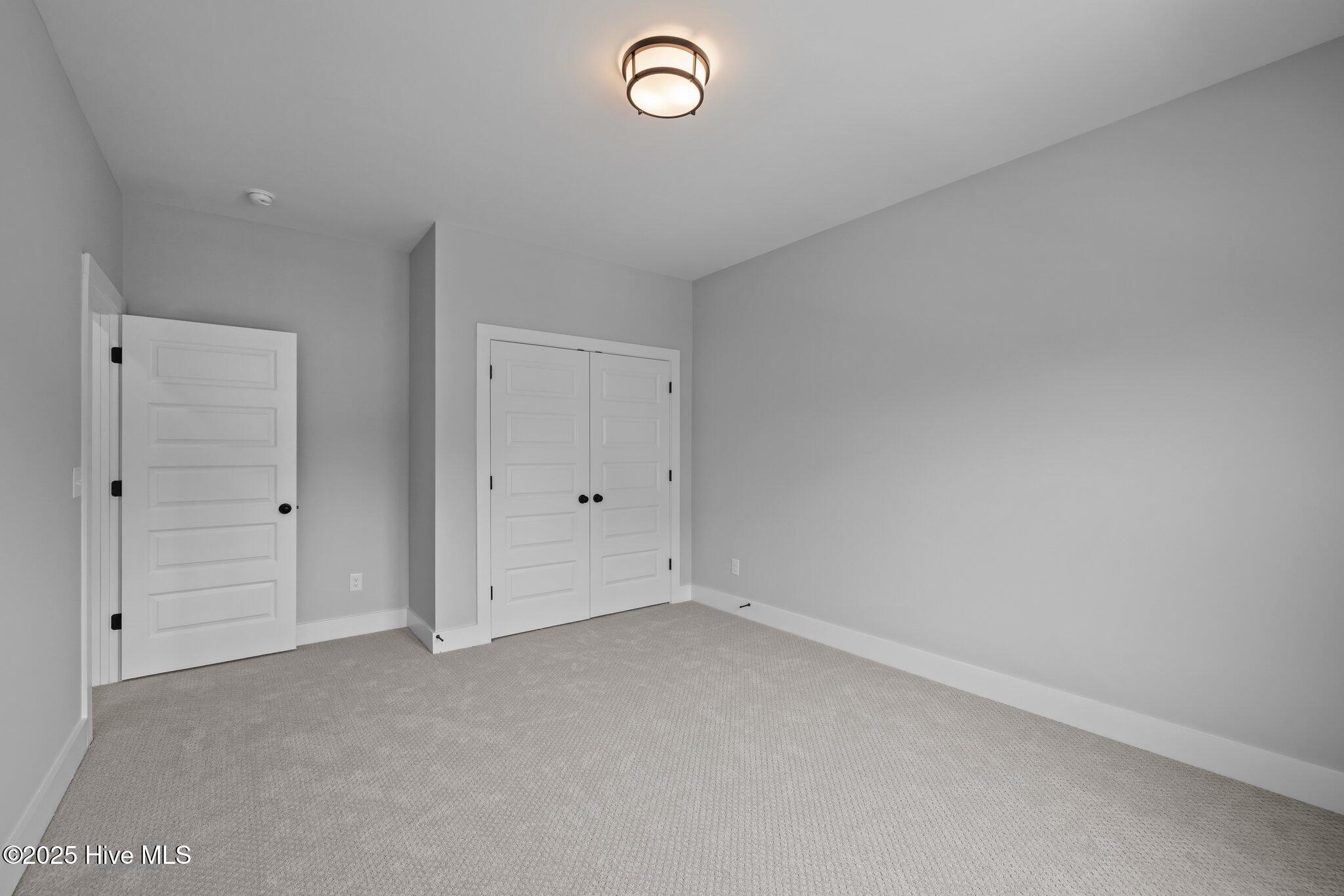 135 Freedom Park Road Property Photo 21