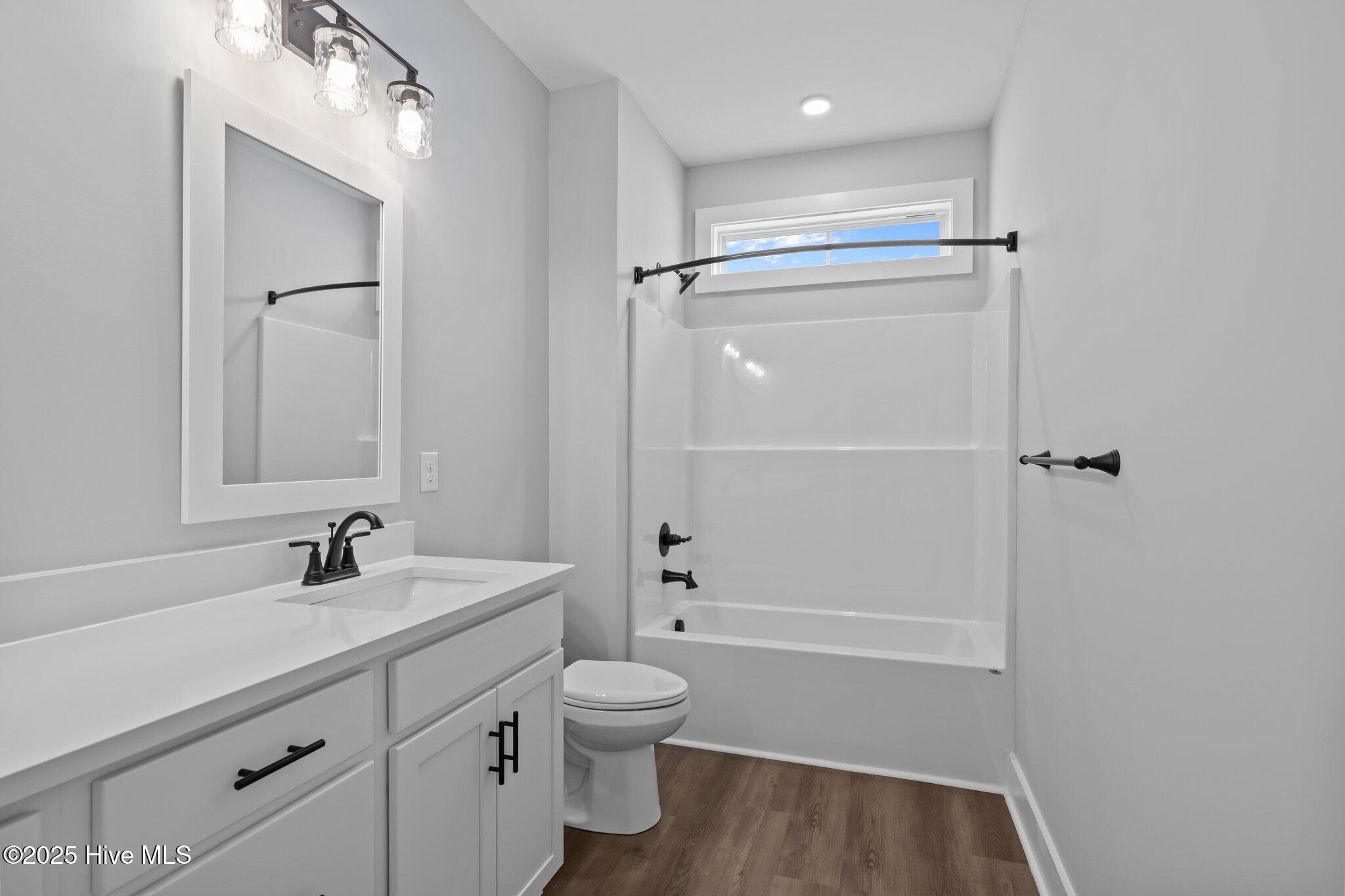 135 Freedom Park Road Property Photo 22