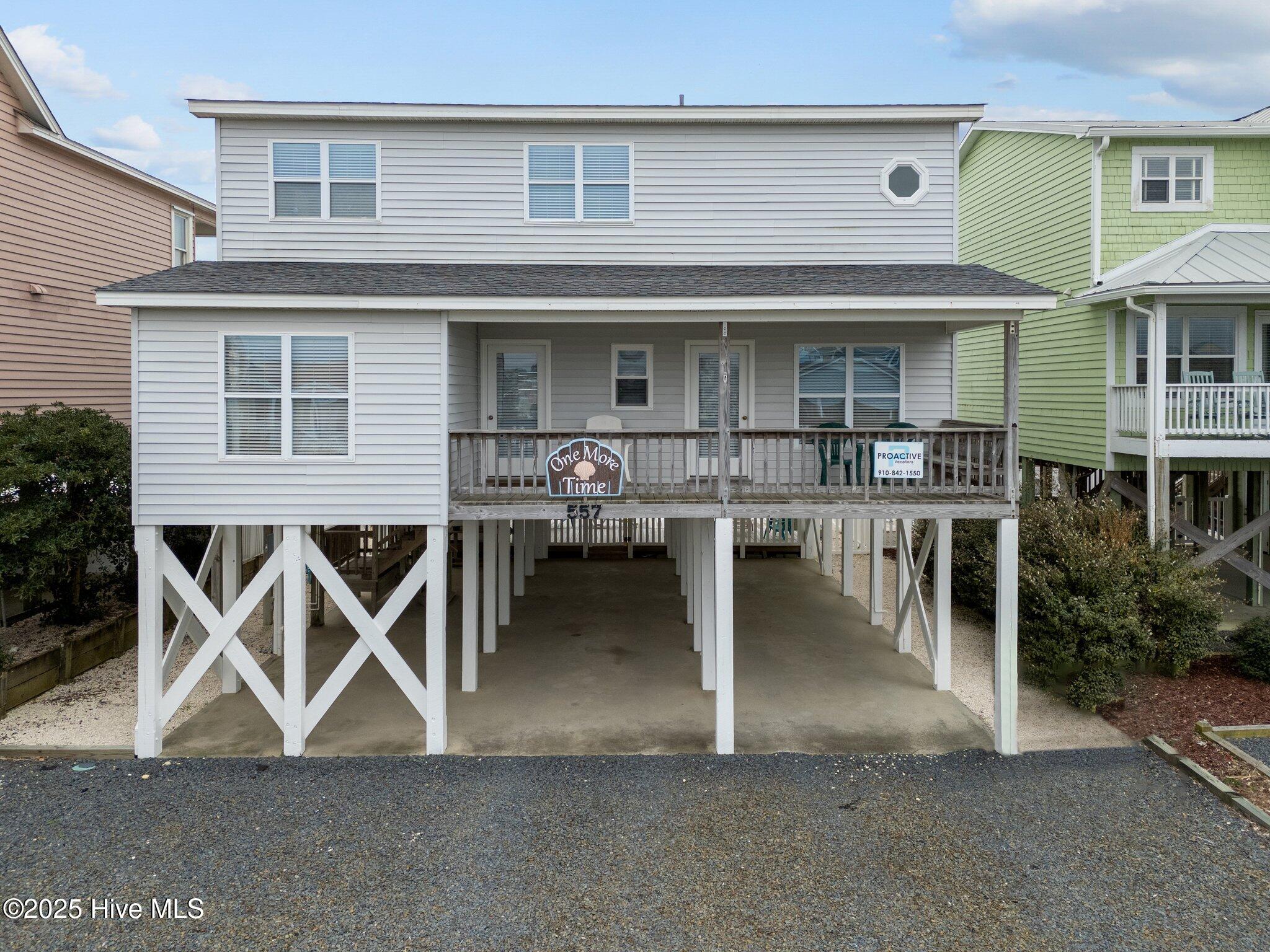 557 Ocean Boulevard Property Photo