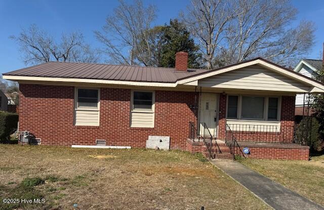 1407 Nun Street Property Photo 1
