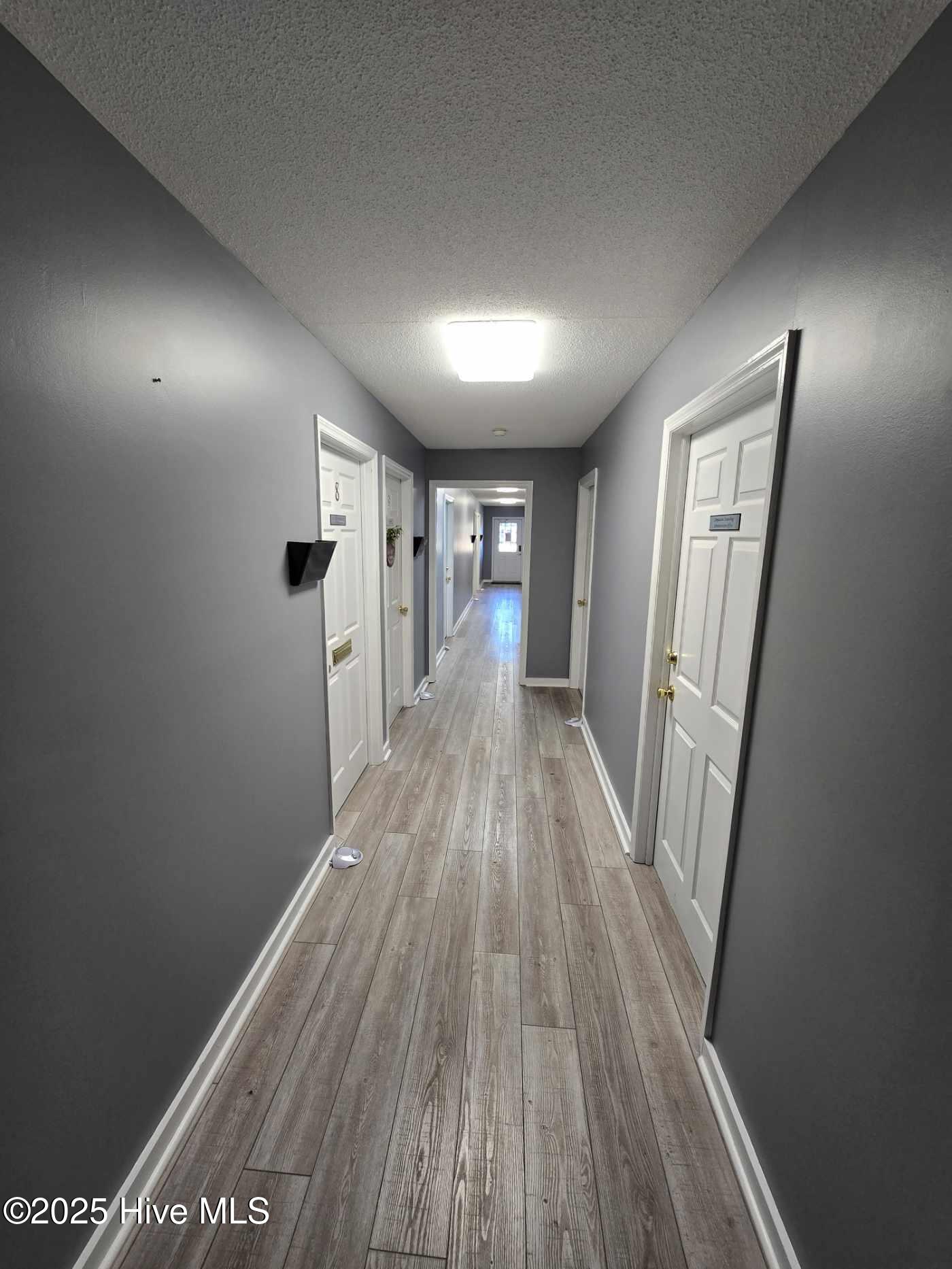 2407 Grace Avenue Property Photo 4