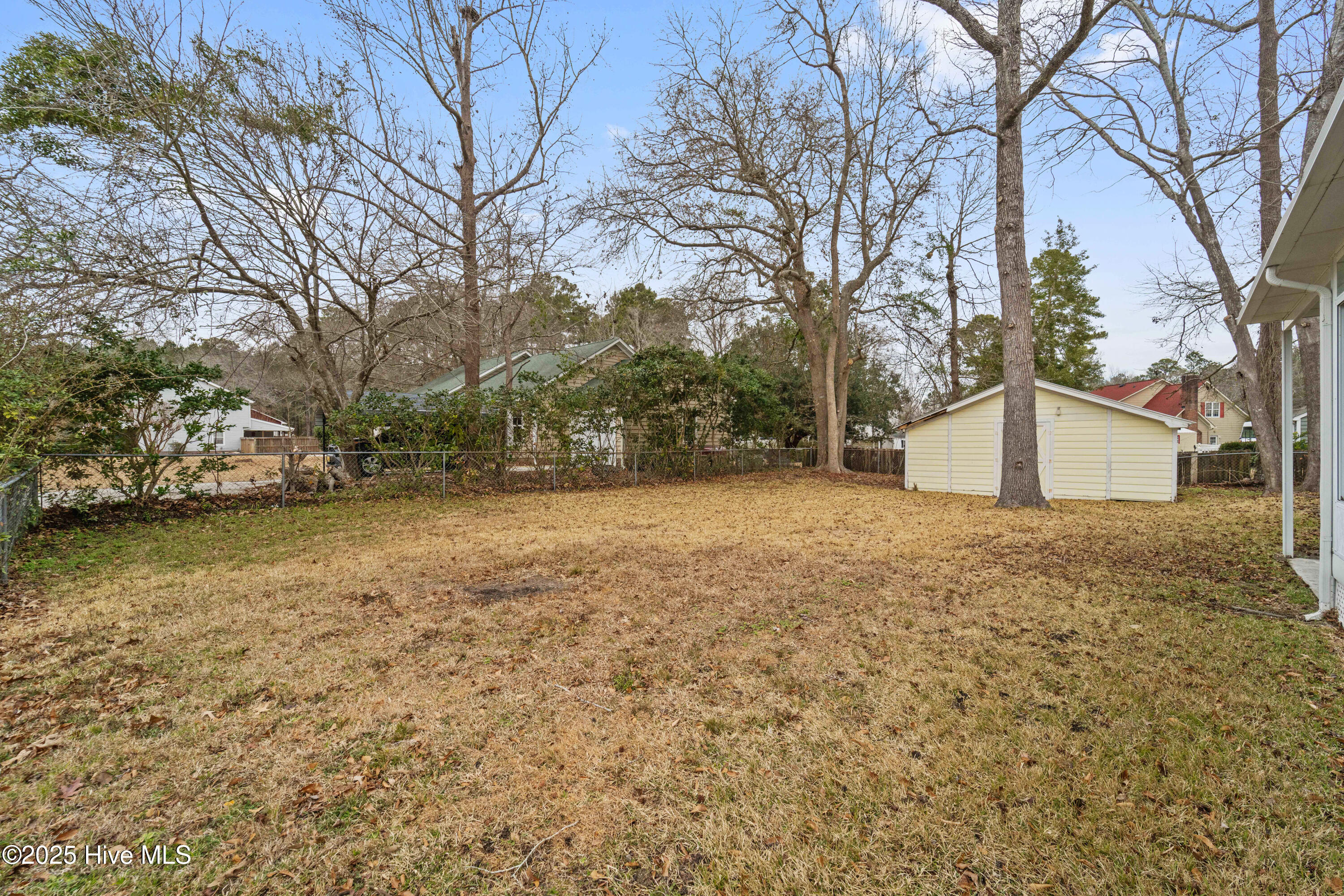 500 N Brookside Court Property Photo 10
