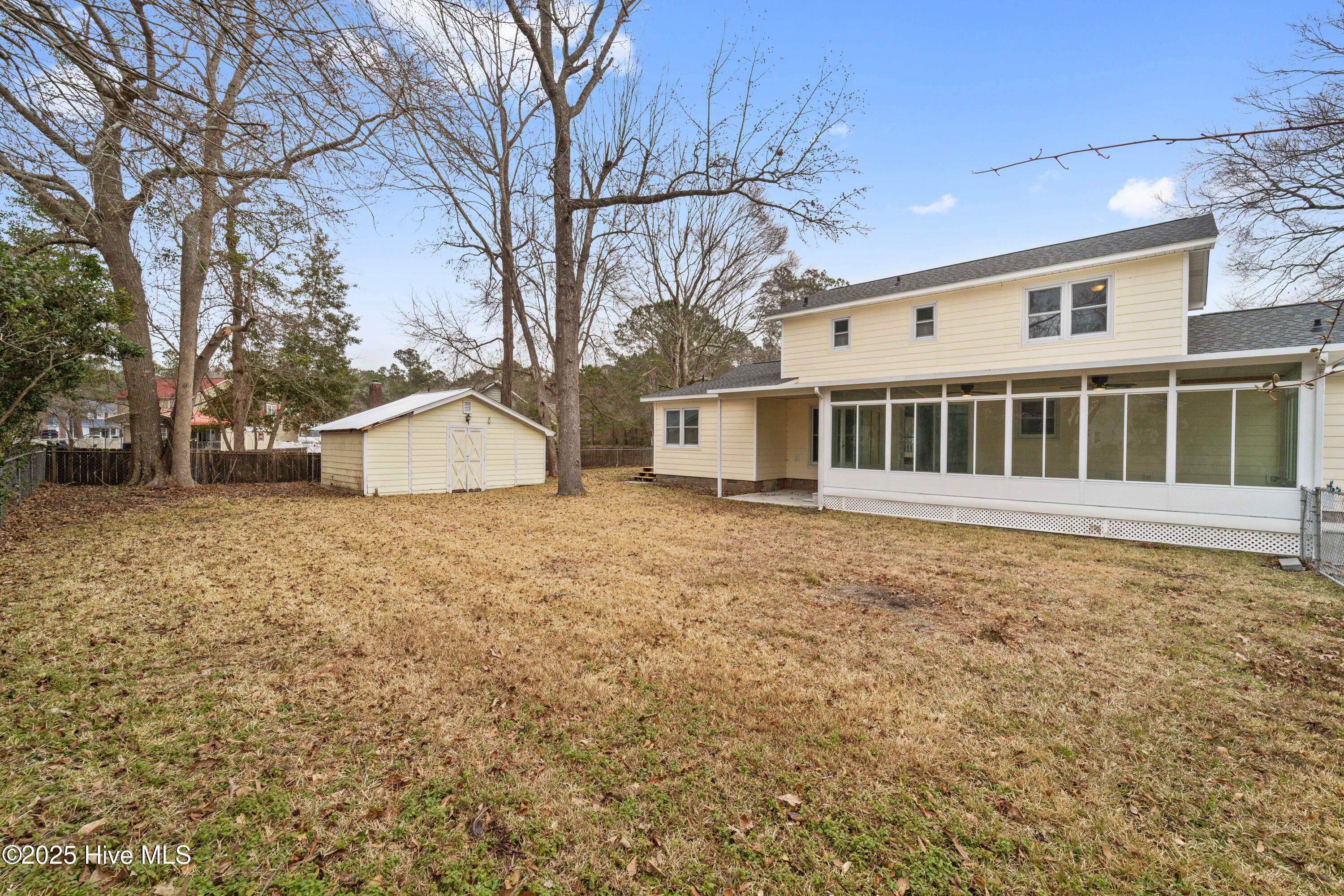 500 N Brookside Court Property Photo 11
