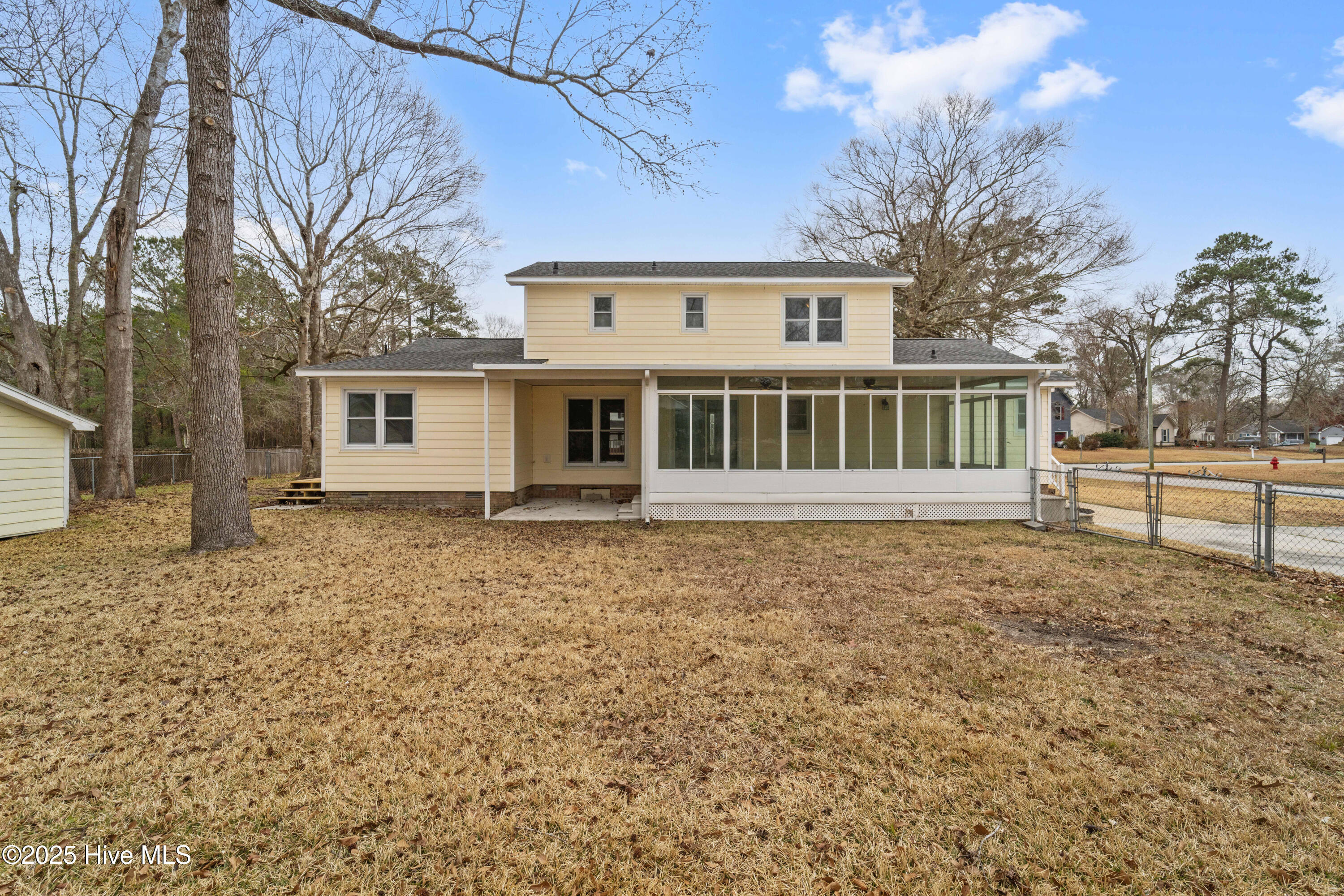 500 N Brookside Court Property Photo 12