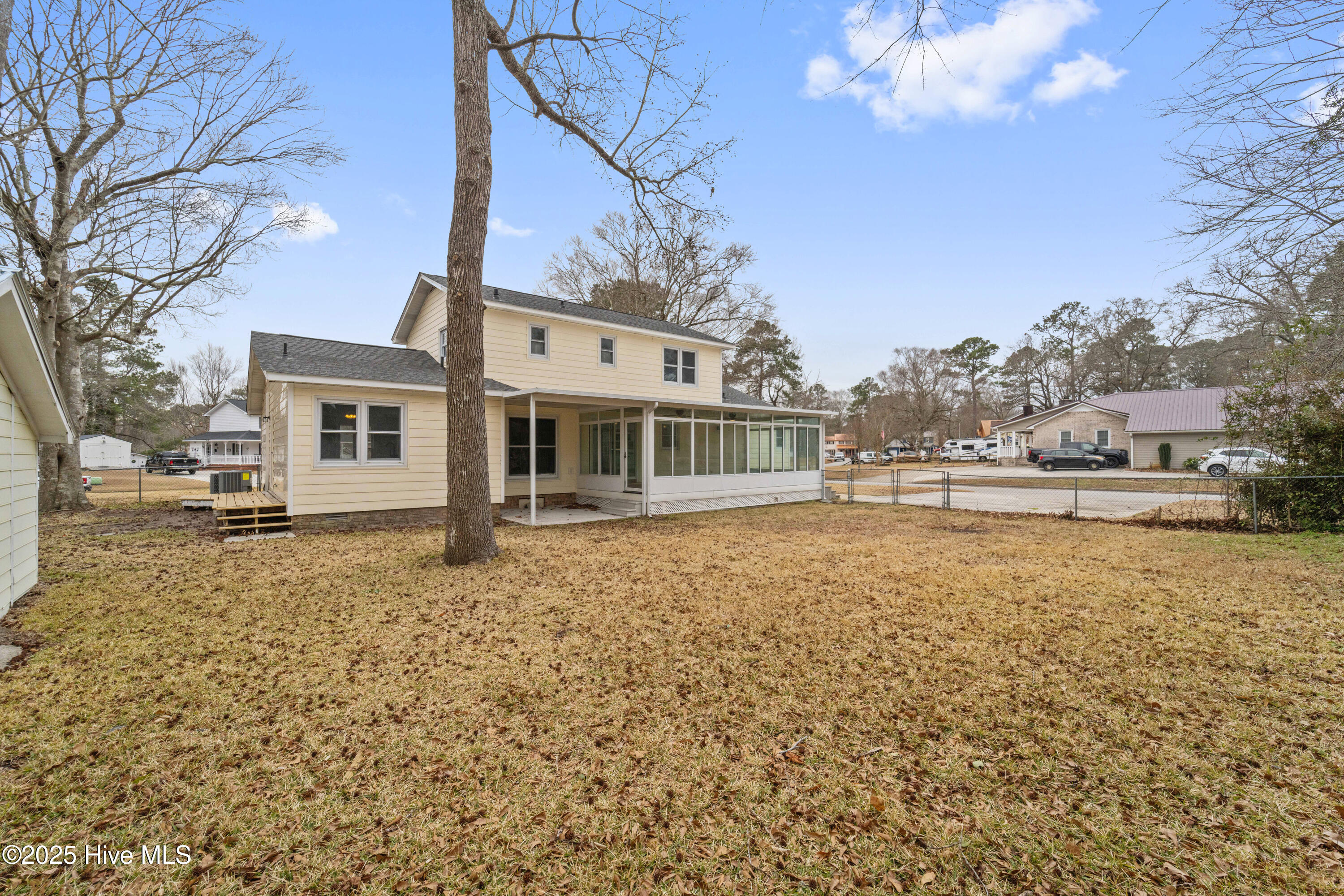 500 N Brookside Court Property Photo 13