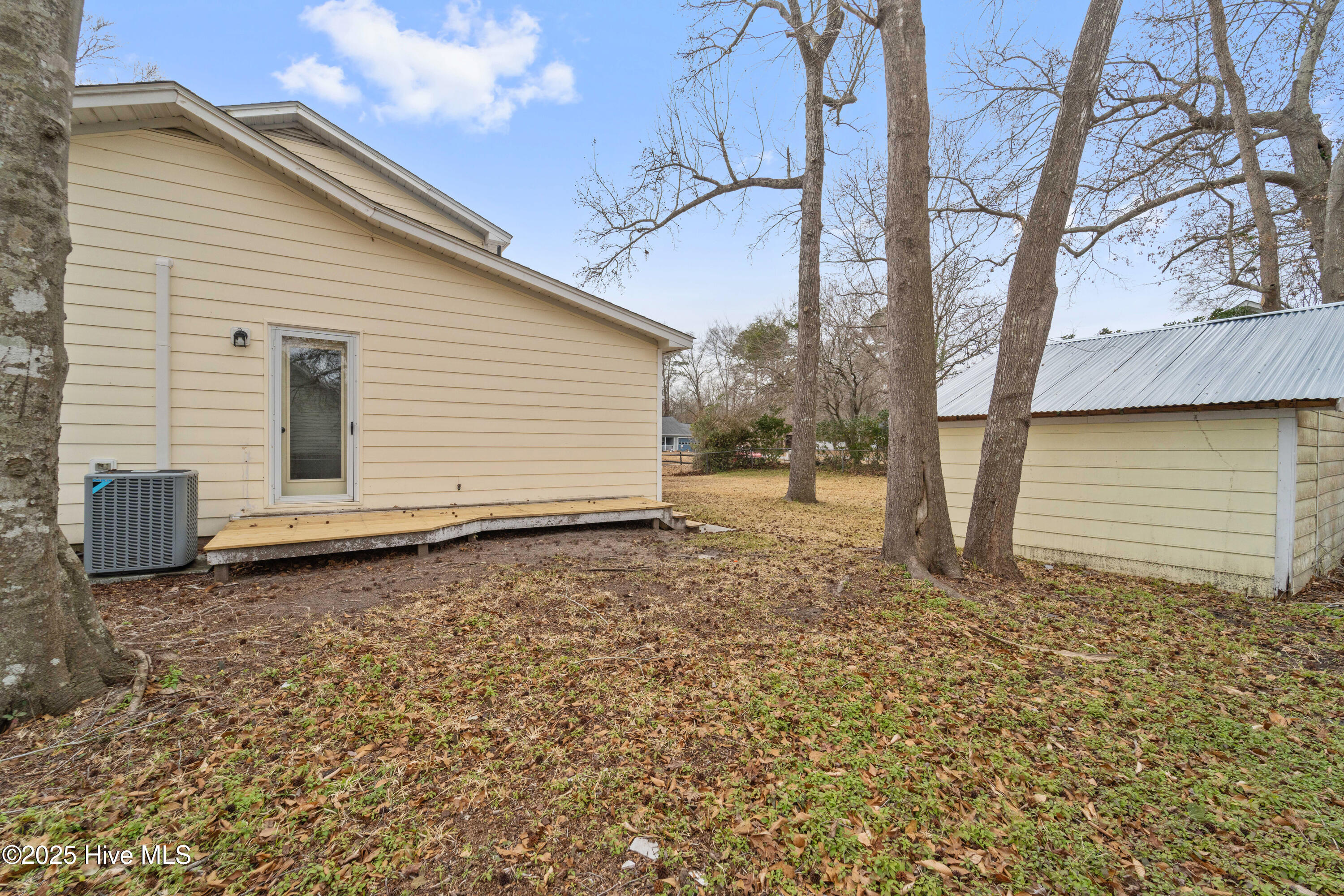 500 N Brookside Court Property Photo 16