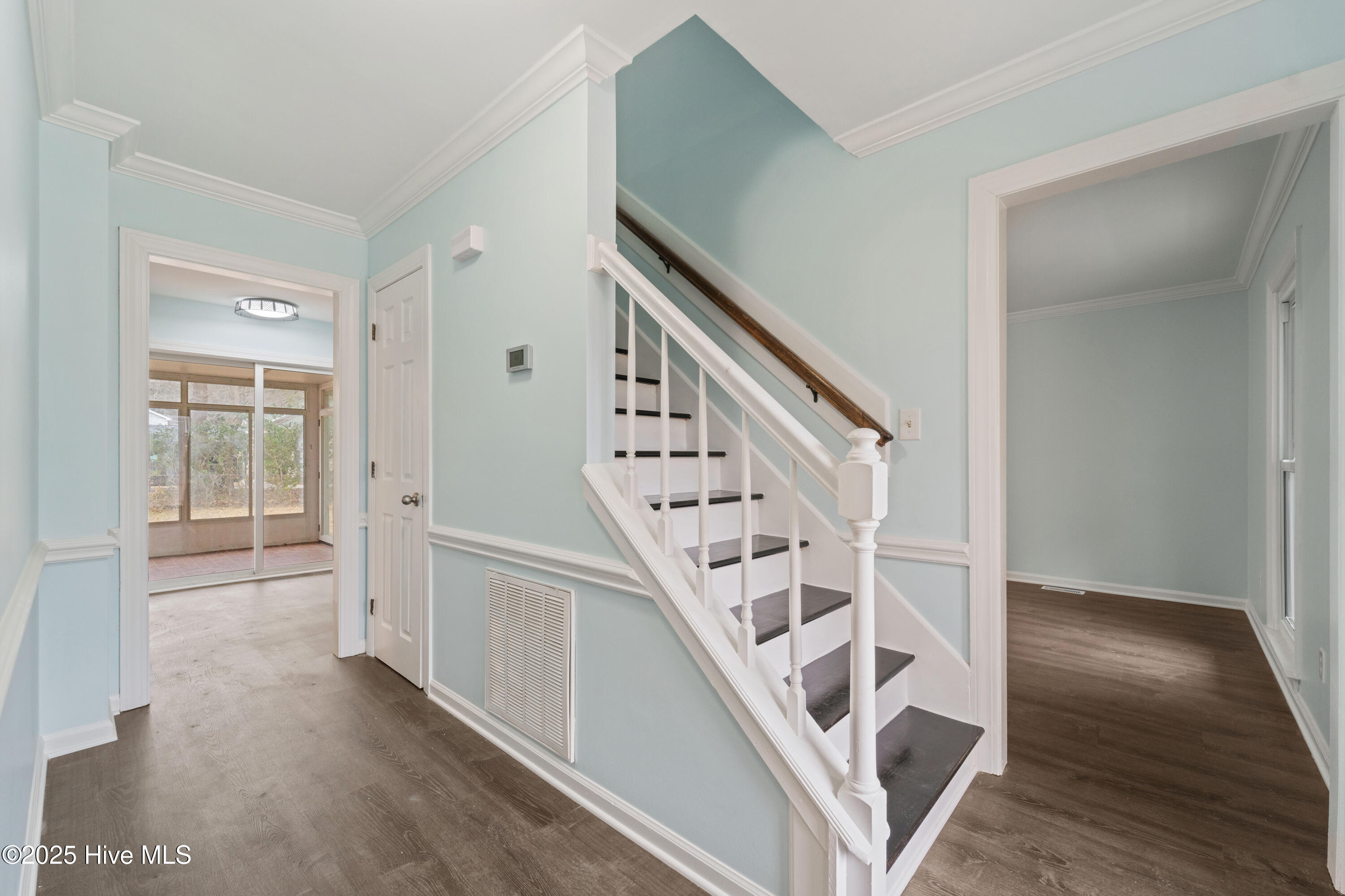 500 N Brookside Court Property Photo 18