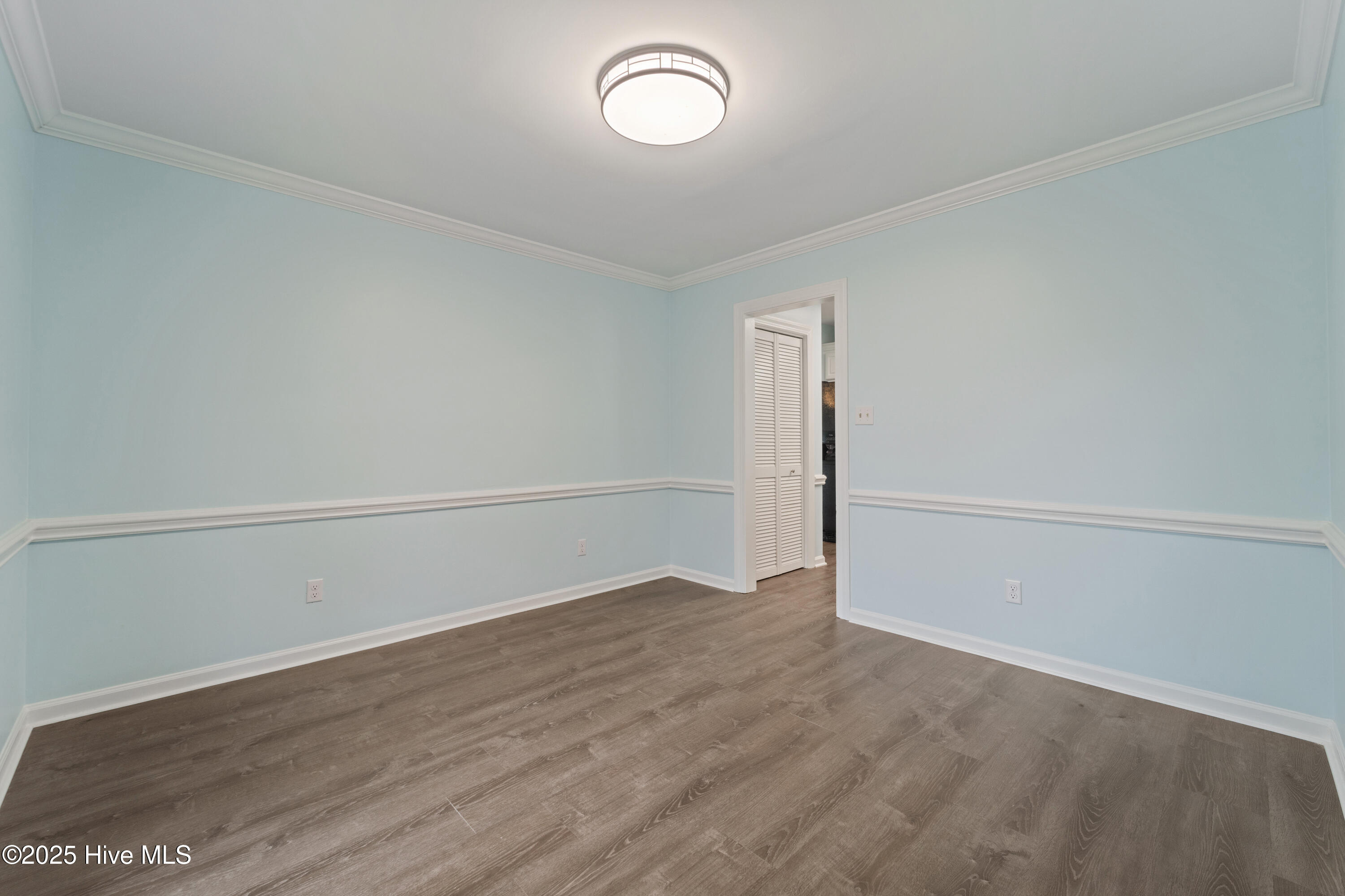 500 N Brookside Court Property Photo 19