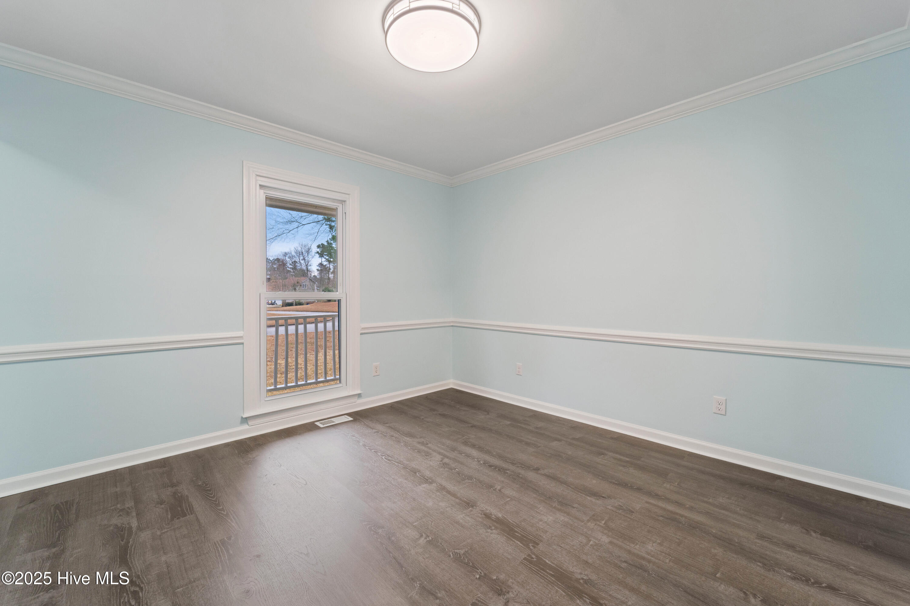 500 N Brookside Court Property Photo 20