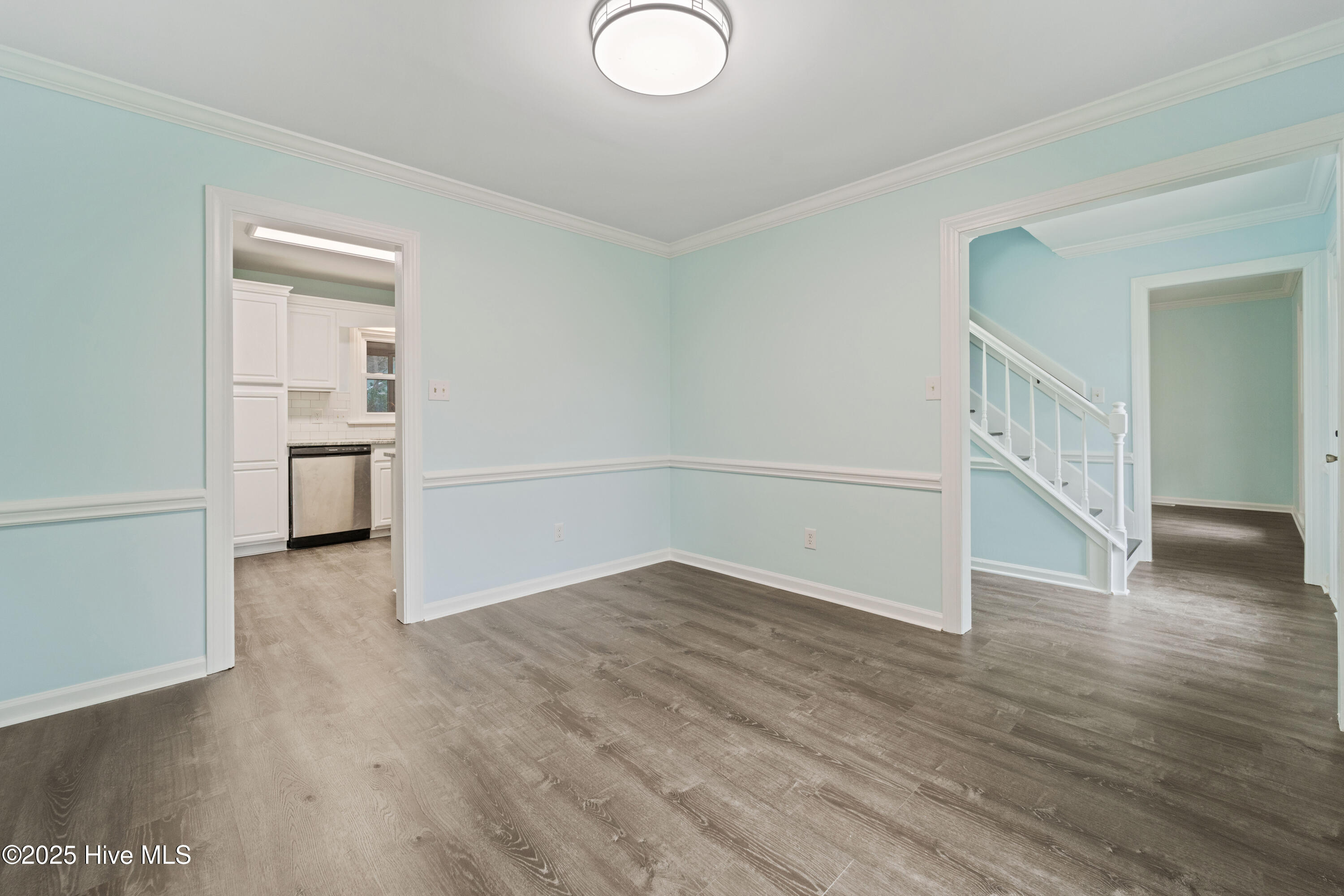500 N Brookside Court Property Photo 21