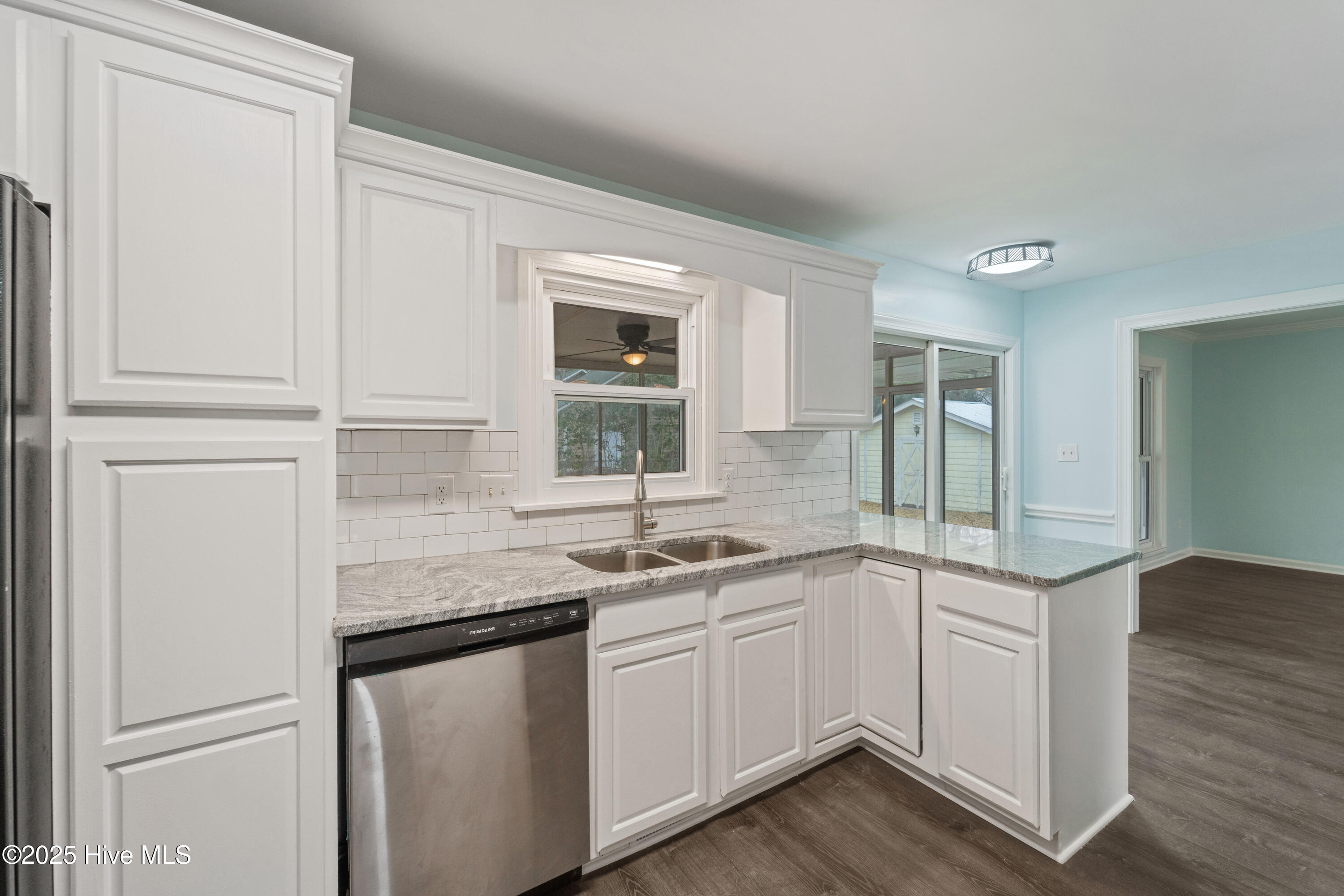 500 N Brookside Court Property Photo 22