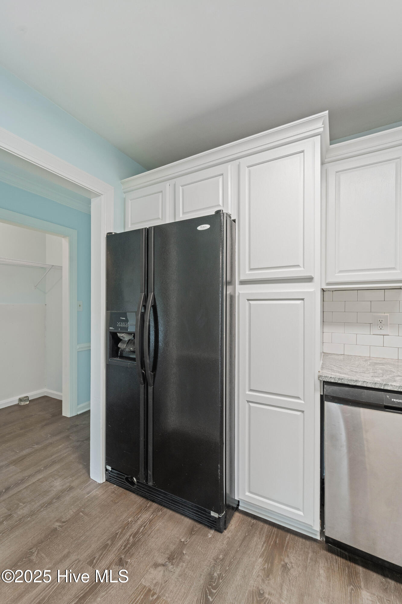 500 N Brookside Court Property Photo 23