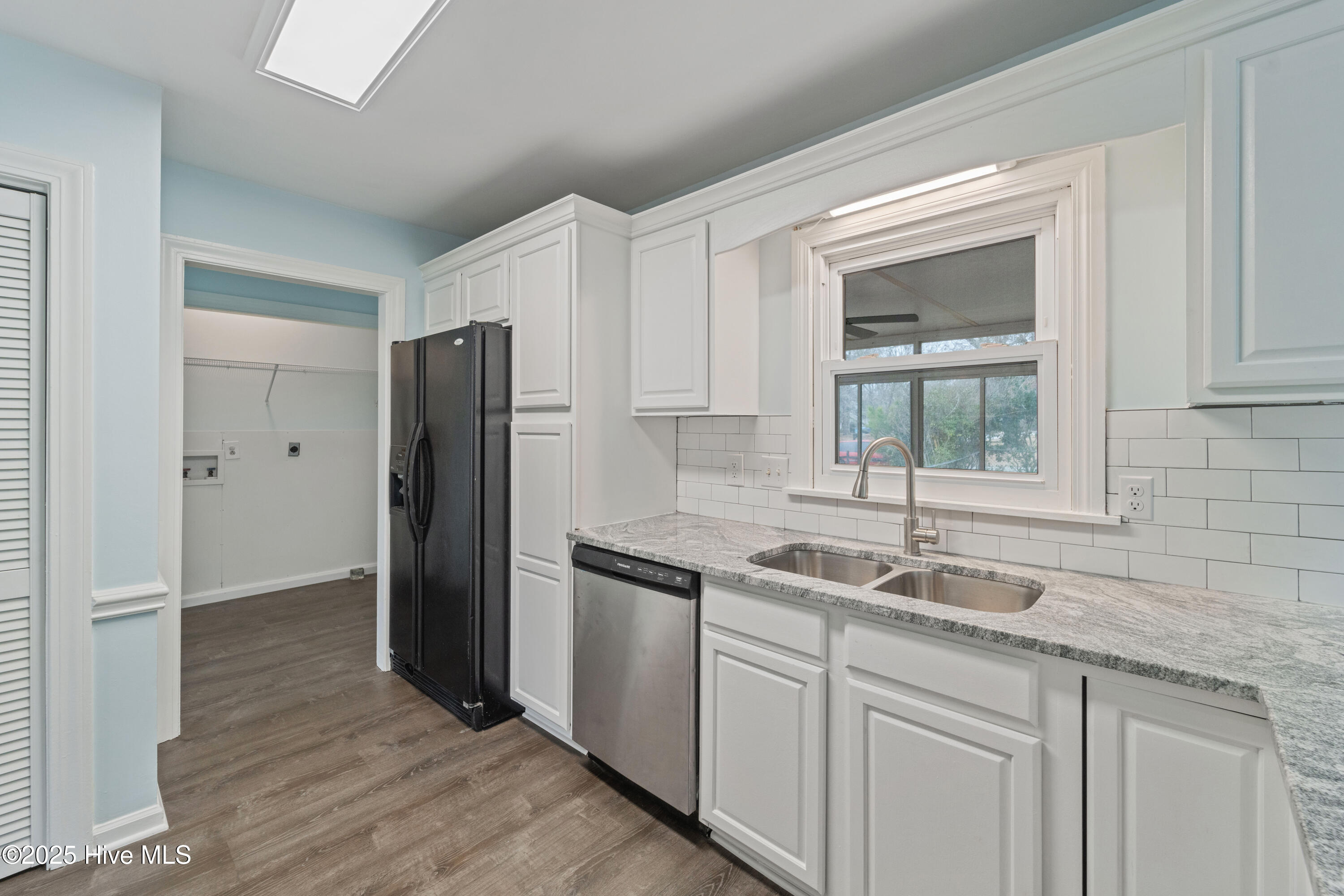 500 N Brookside Court Property Photo 25