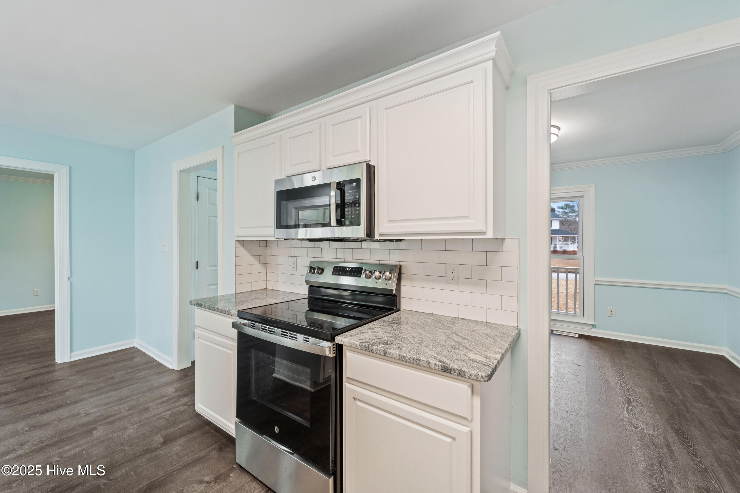 500 N Brookside Court Property Photo 27