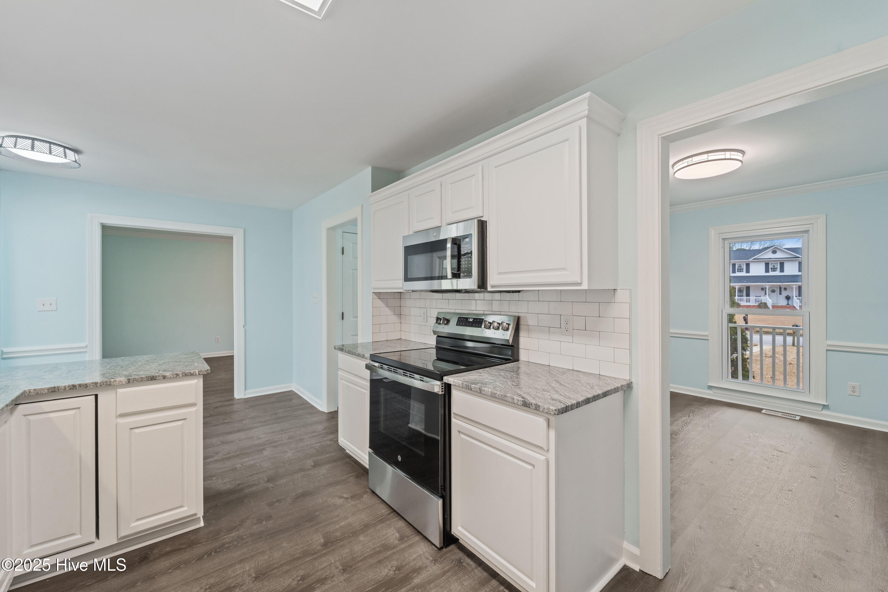 500 N Brookside Court Property Photo 28