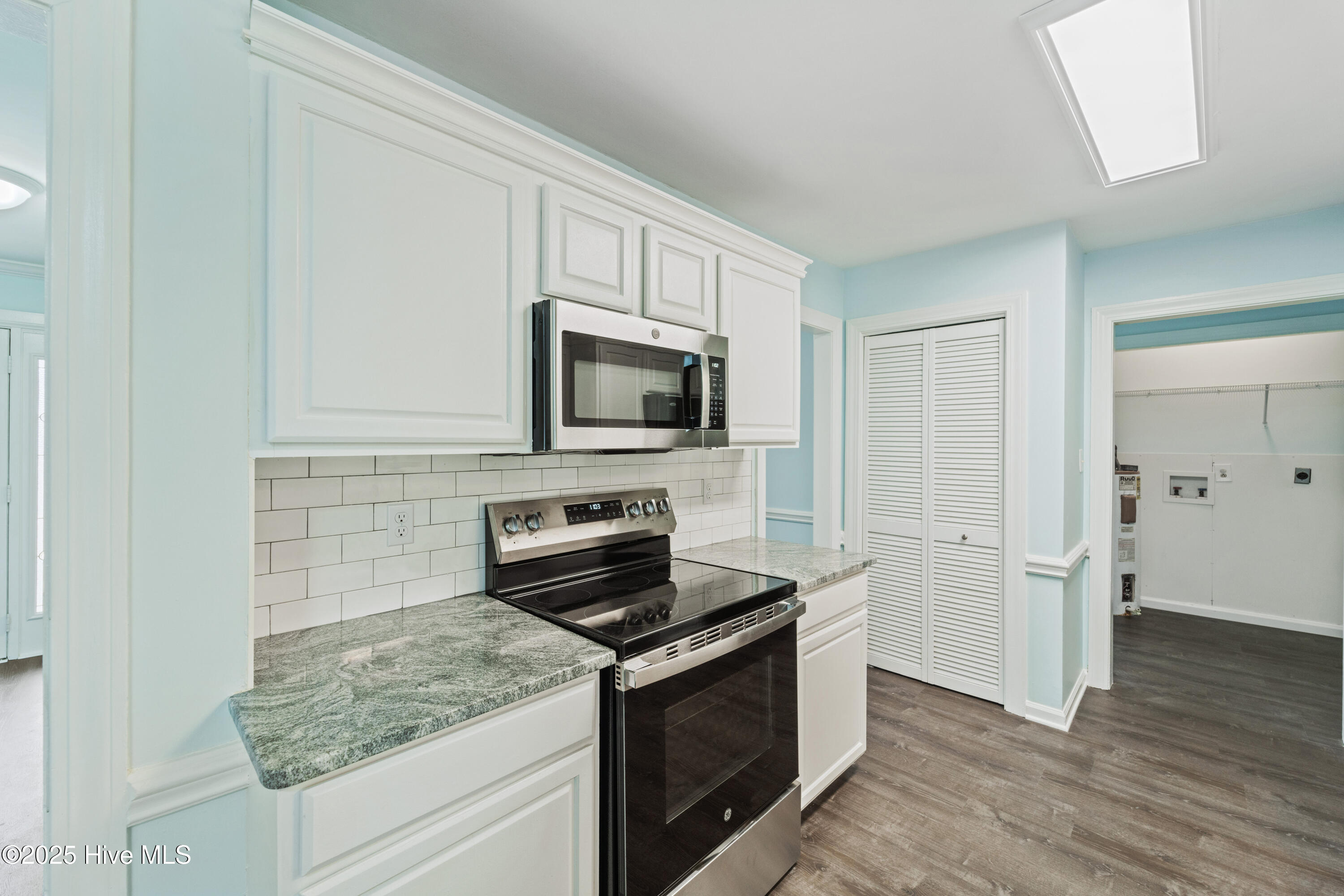 500 N Brookside Court Property Photo 29