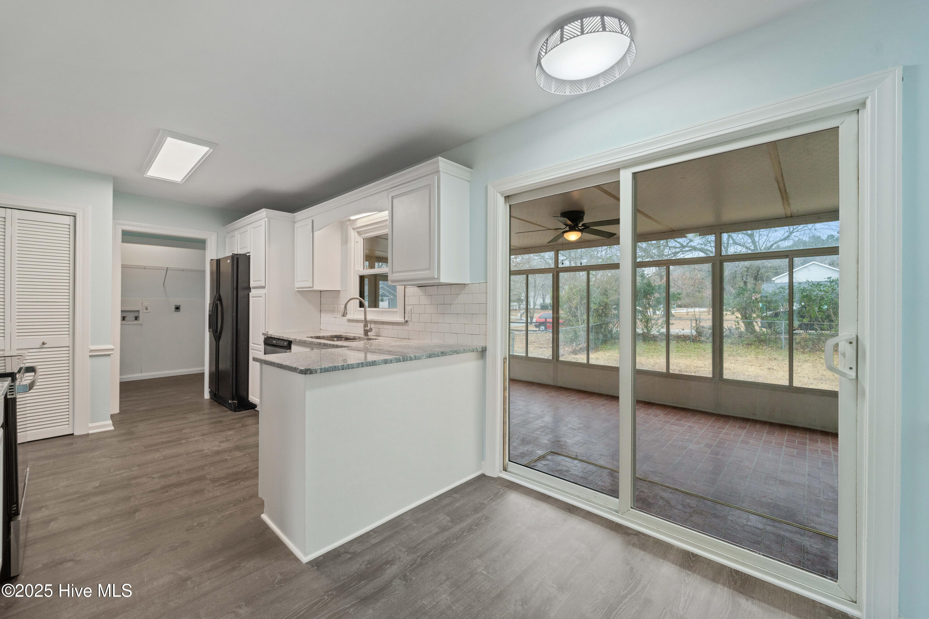 500 N Brookside Court Property Photo 30