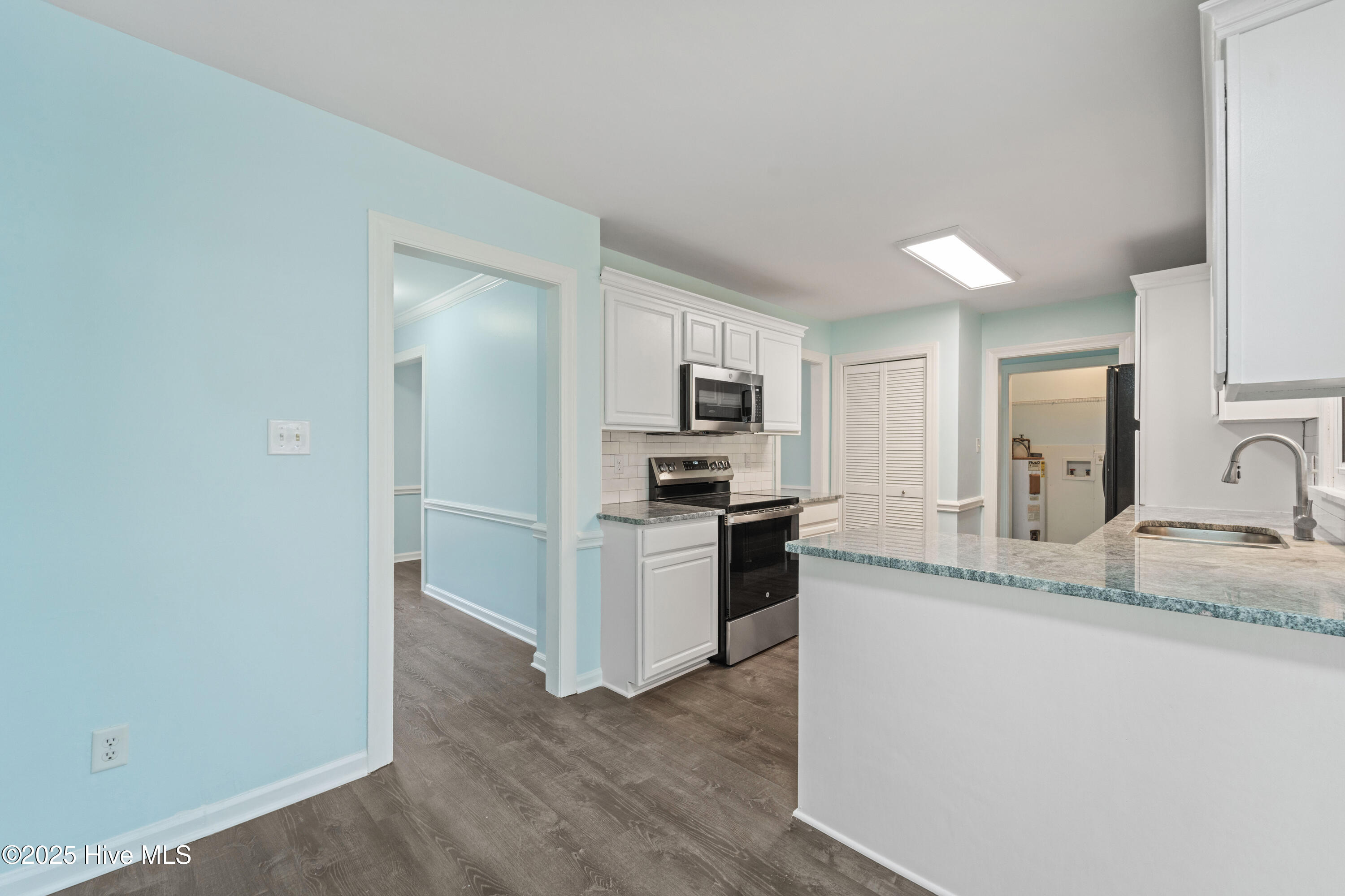 500 N Brookside Court Property Photo 31