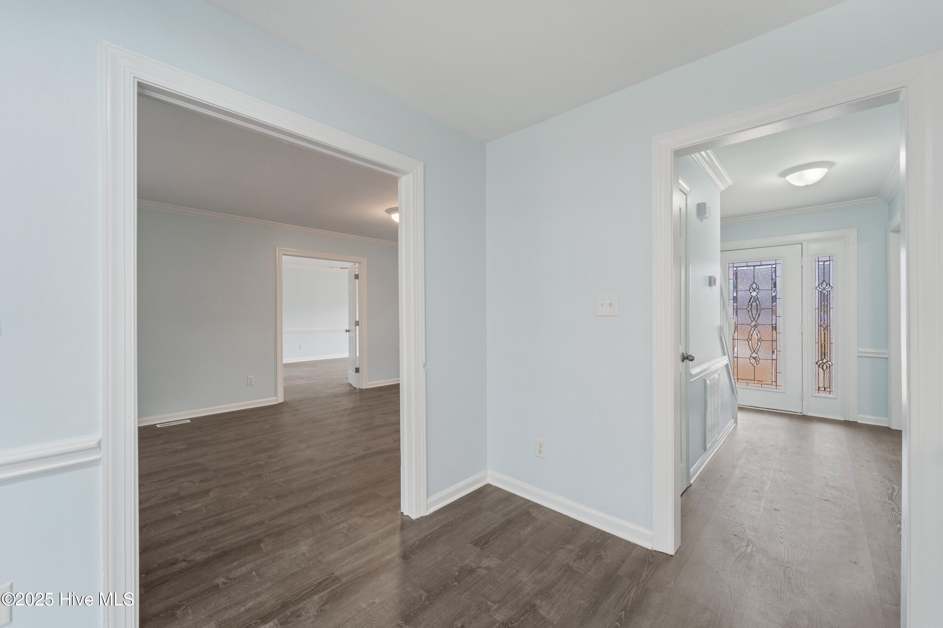 500 N Brookside Court Property Photo 32