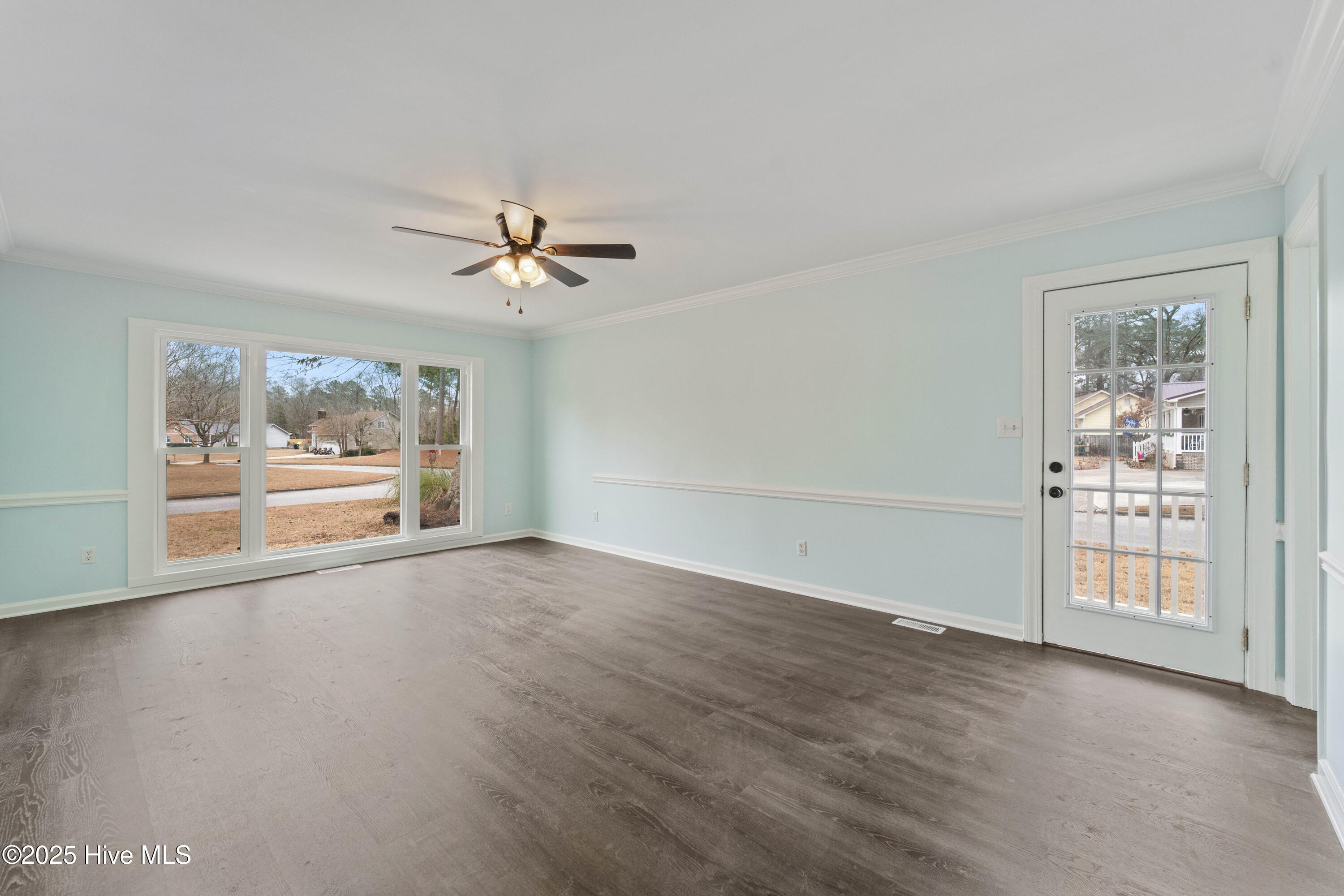 500 N Brookside Court Property Photo 35