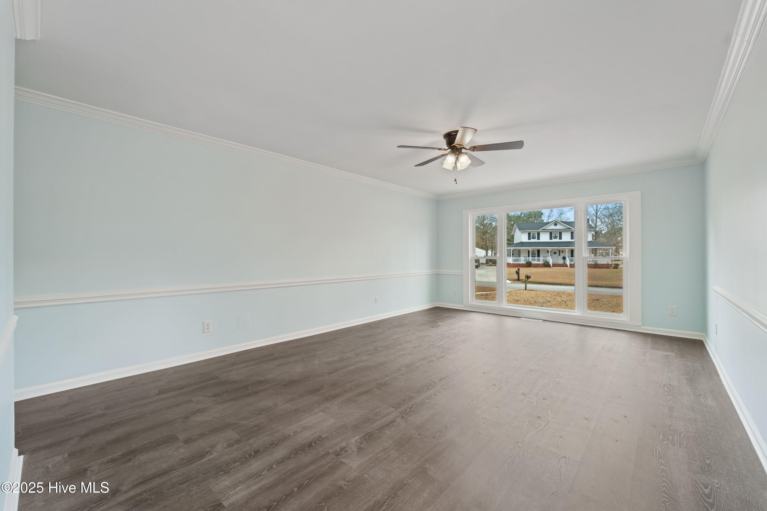500 N Brookside Court Property Photo 38