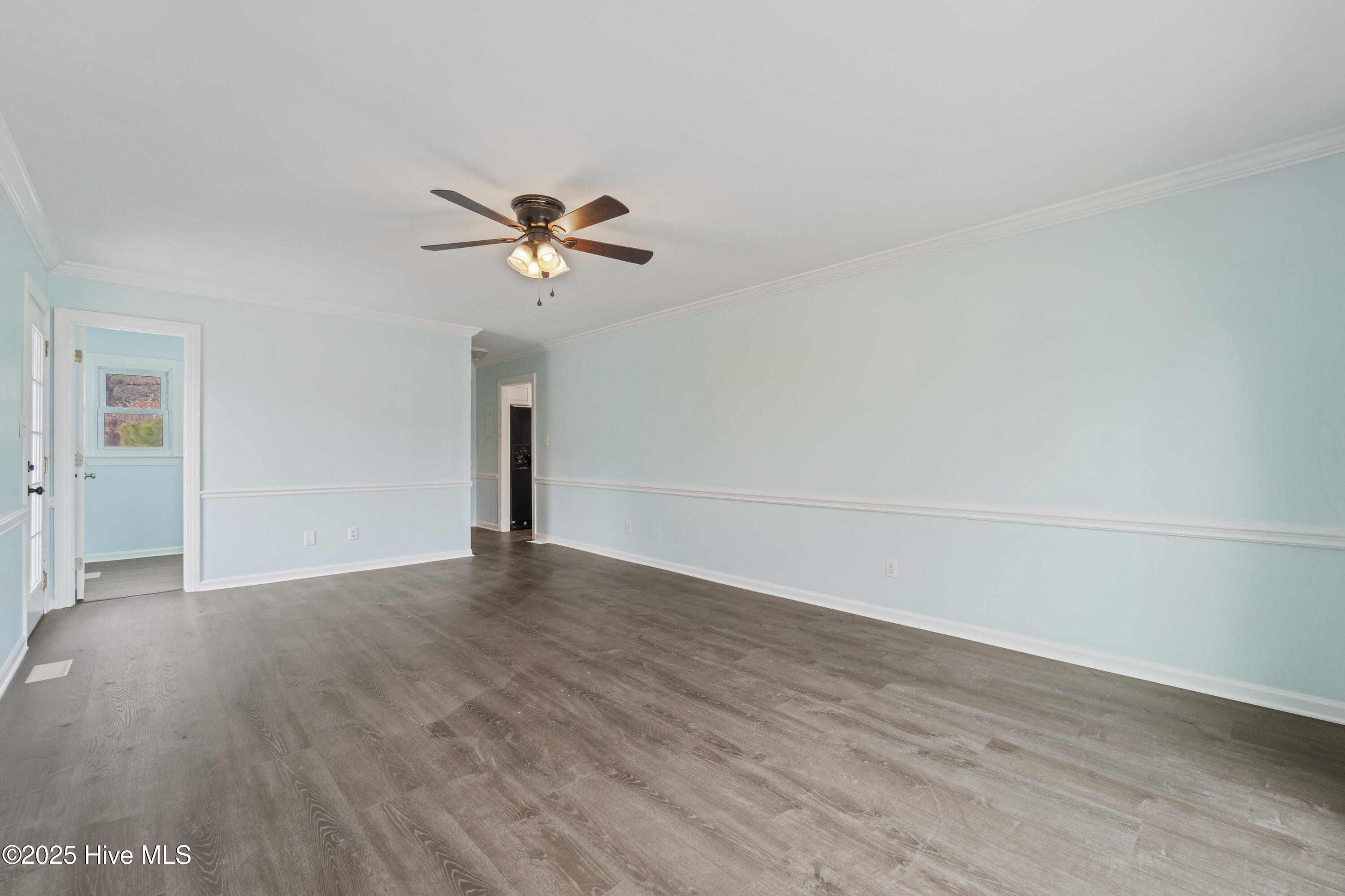 500 N Brookside Court Property Photo 40