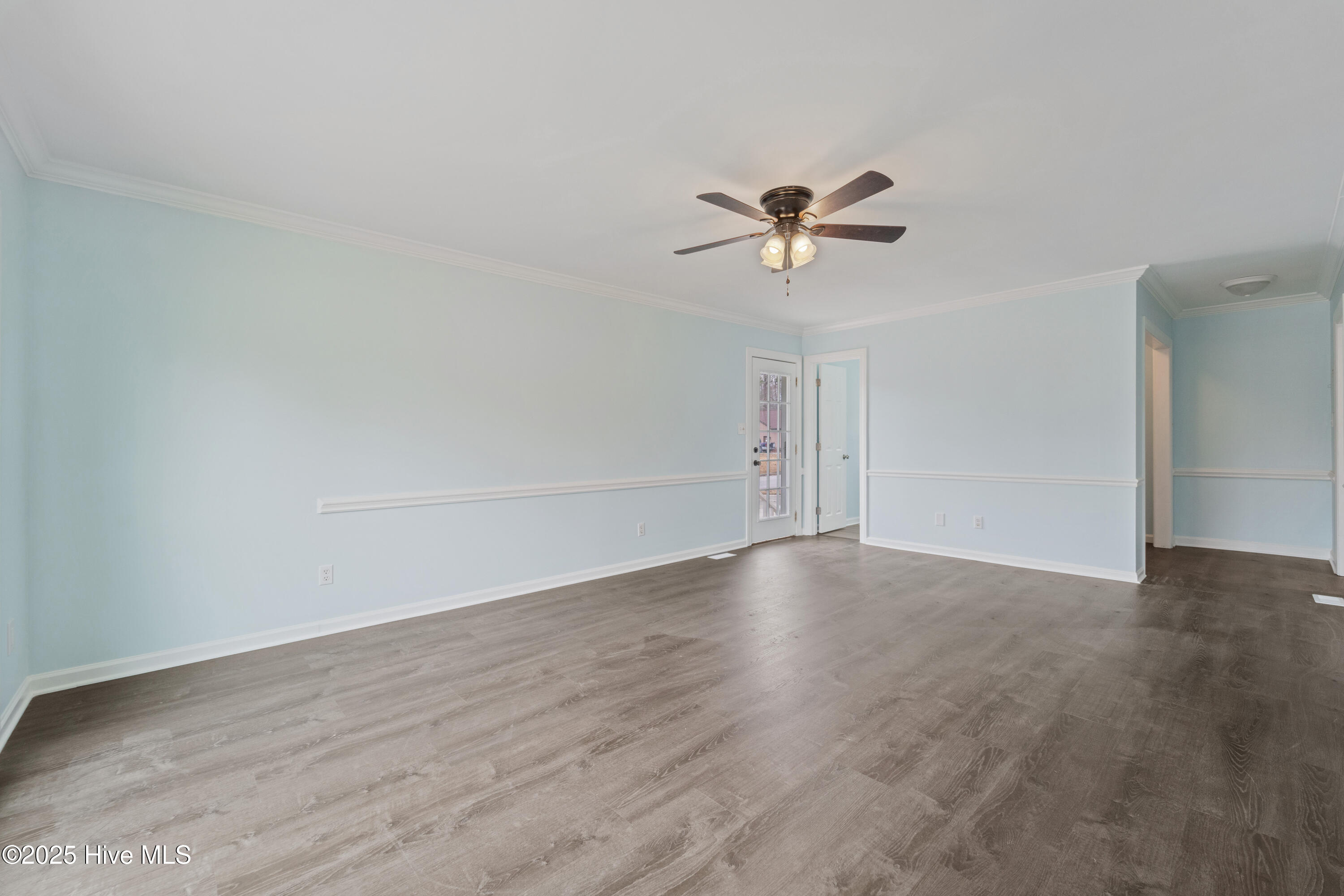 500 N Brookside Court Property Photo 42