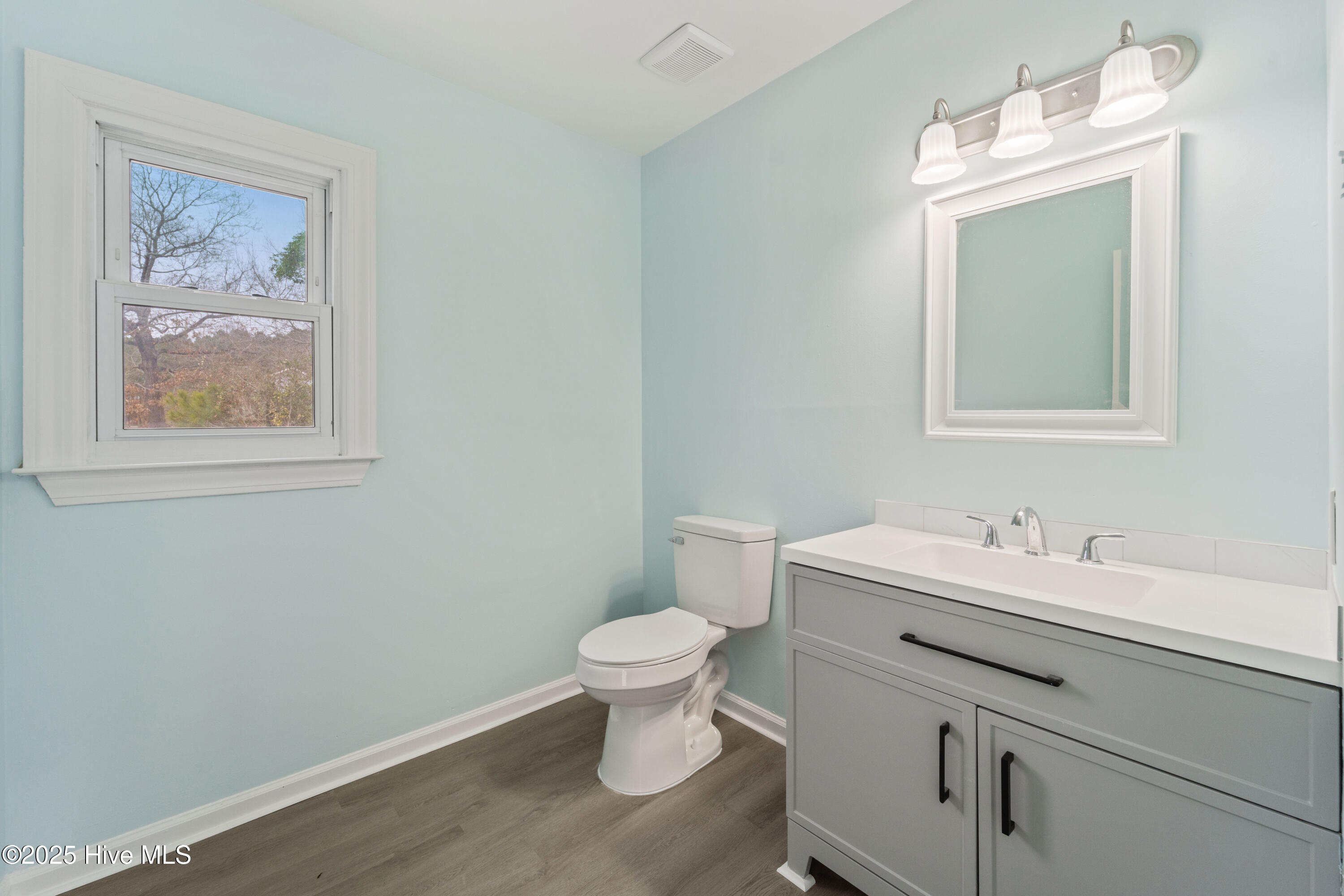 500 N Brookside Court Property Photo 44