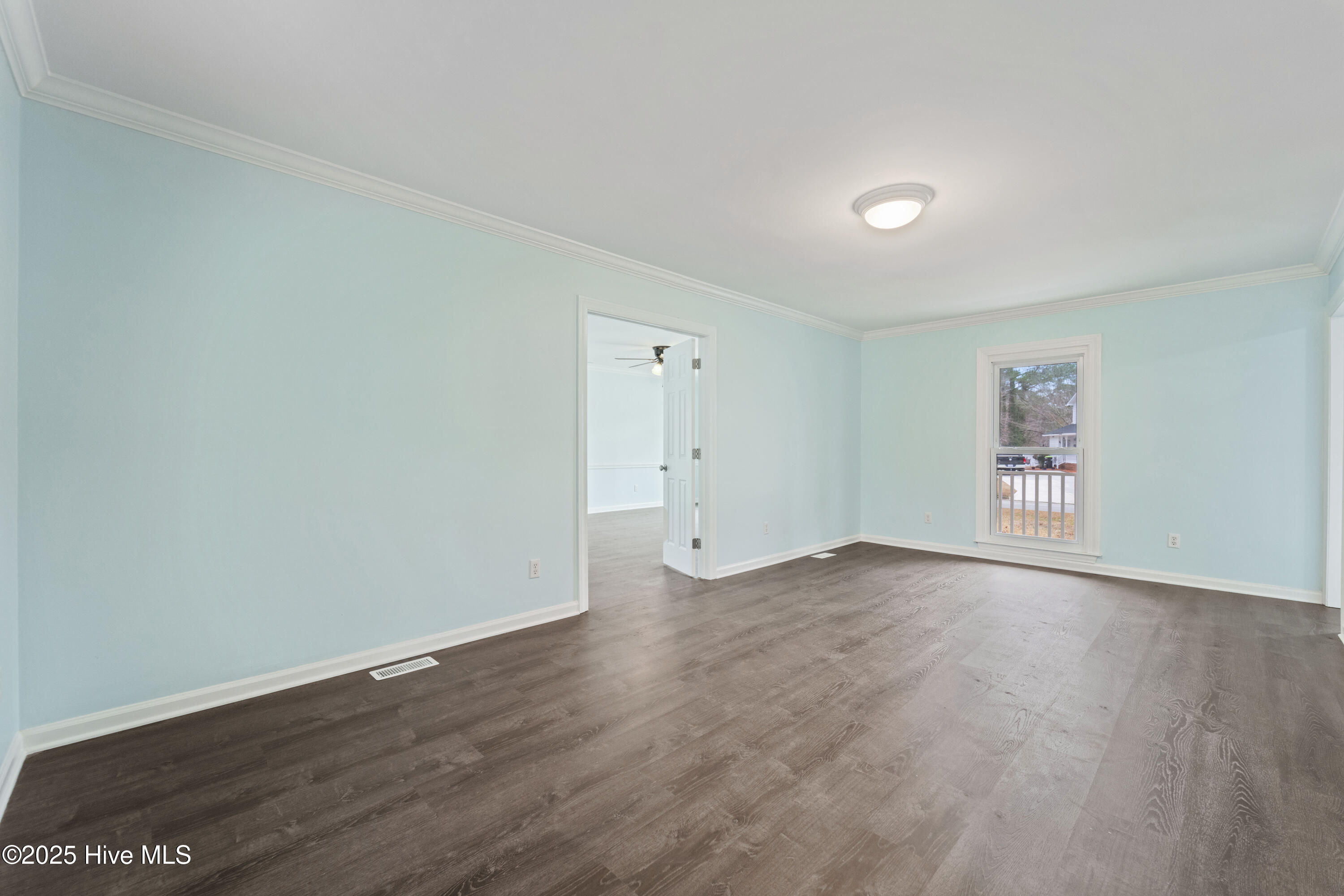 500 N Brookside Court Property Photo 45