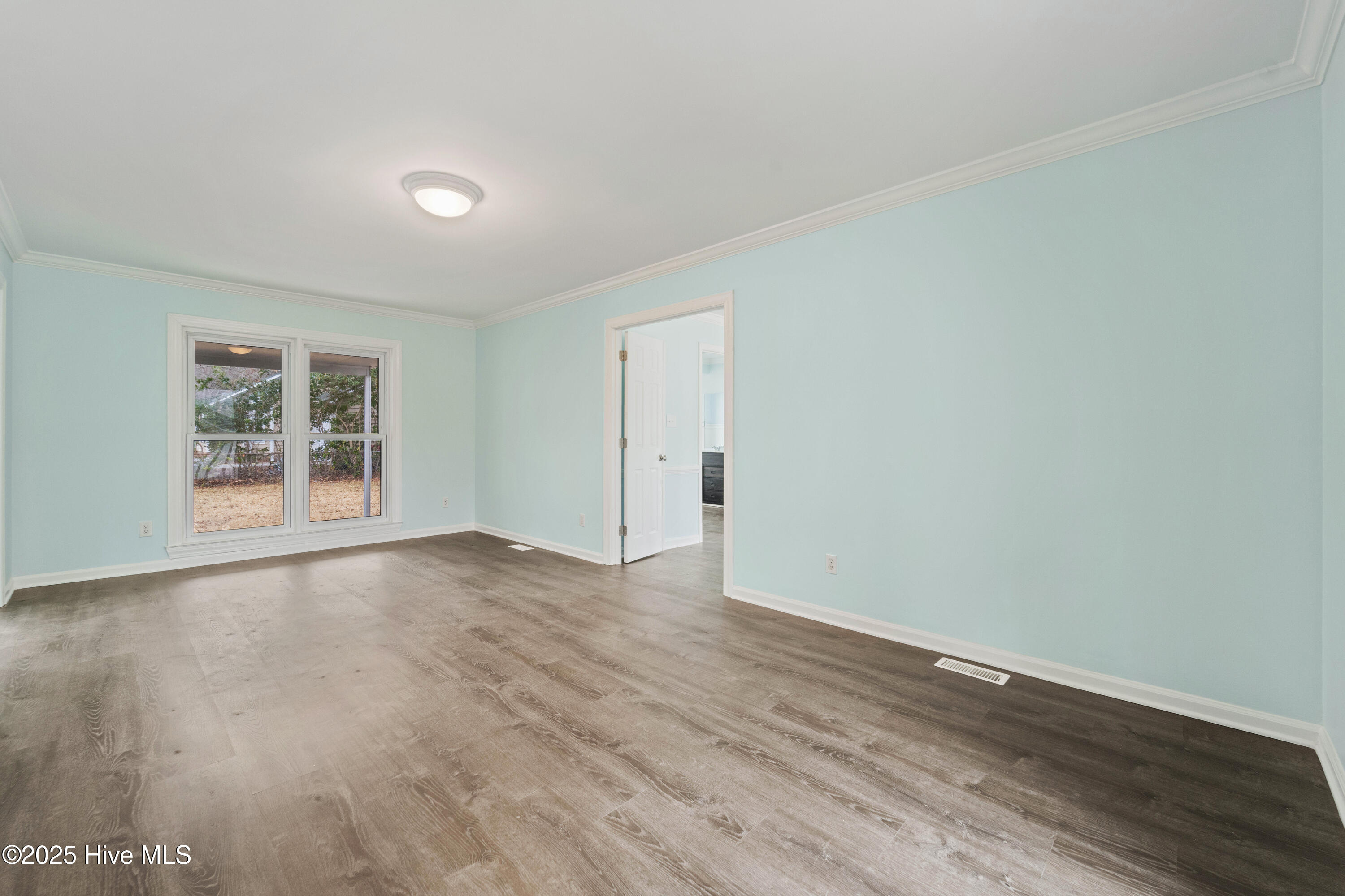 500 N Brookside Court Property Photo 46