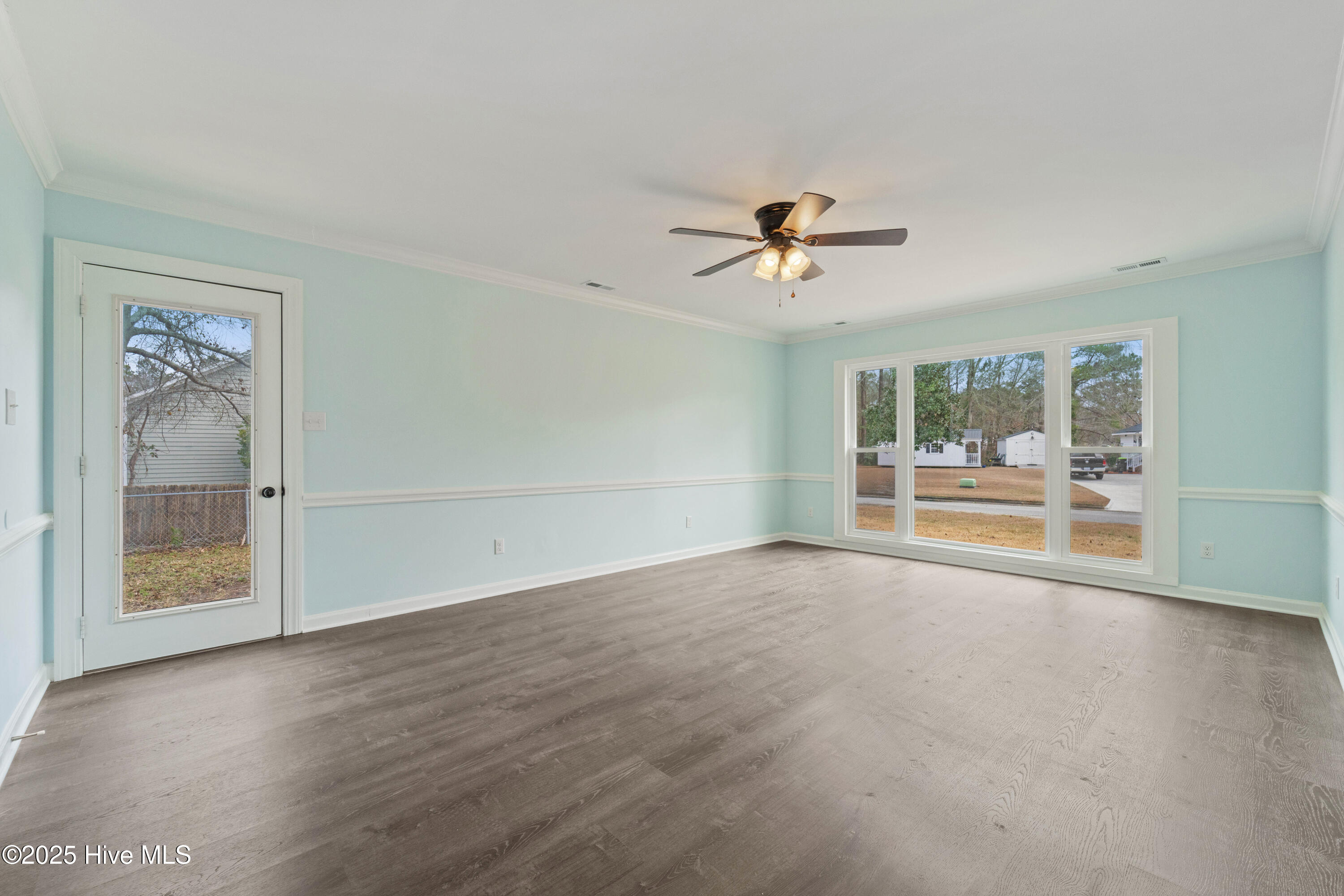 500 N Brookside Court Property Photo 48