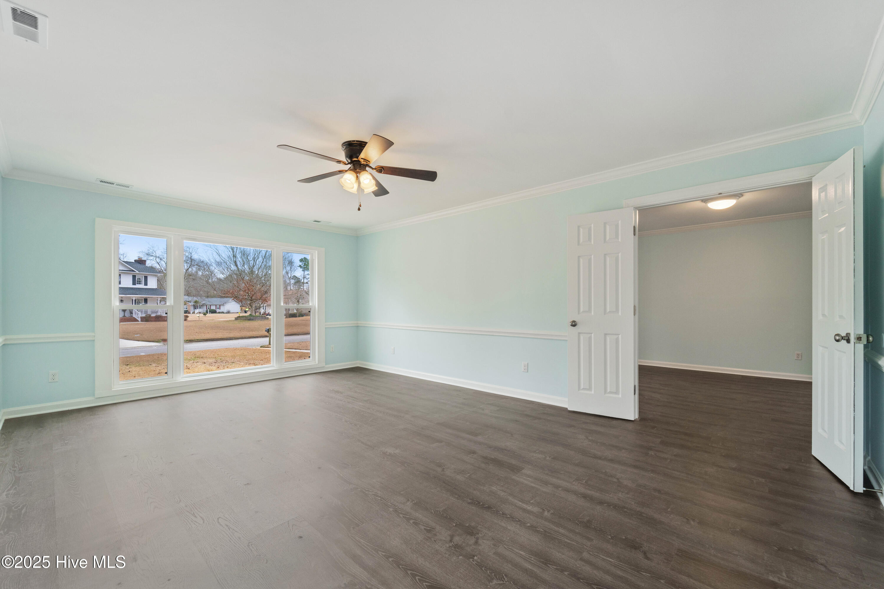 500 N Brookside Court Property Photo 49