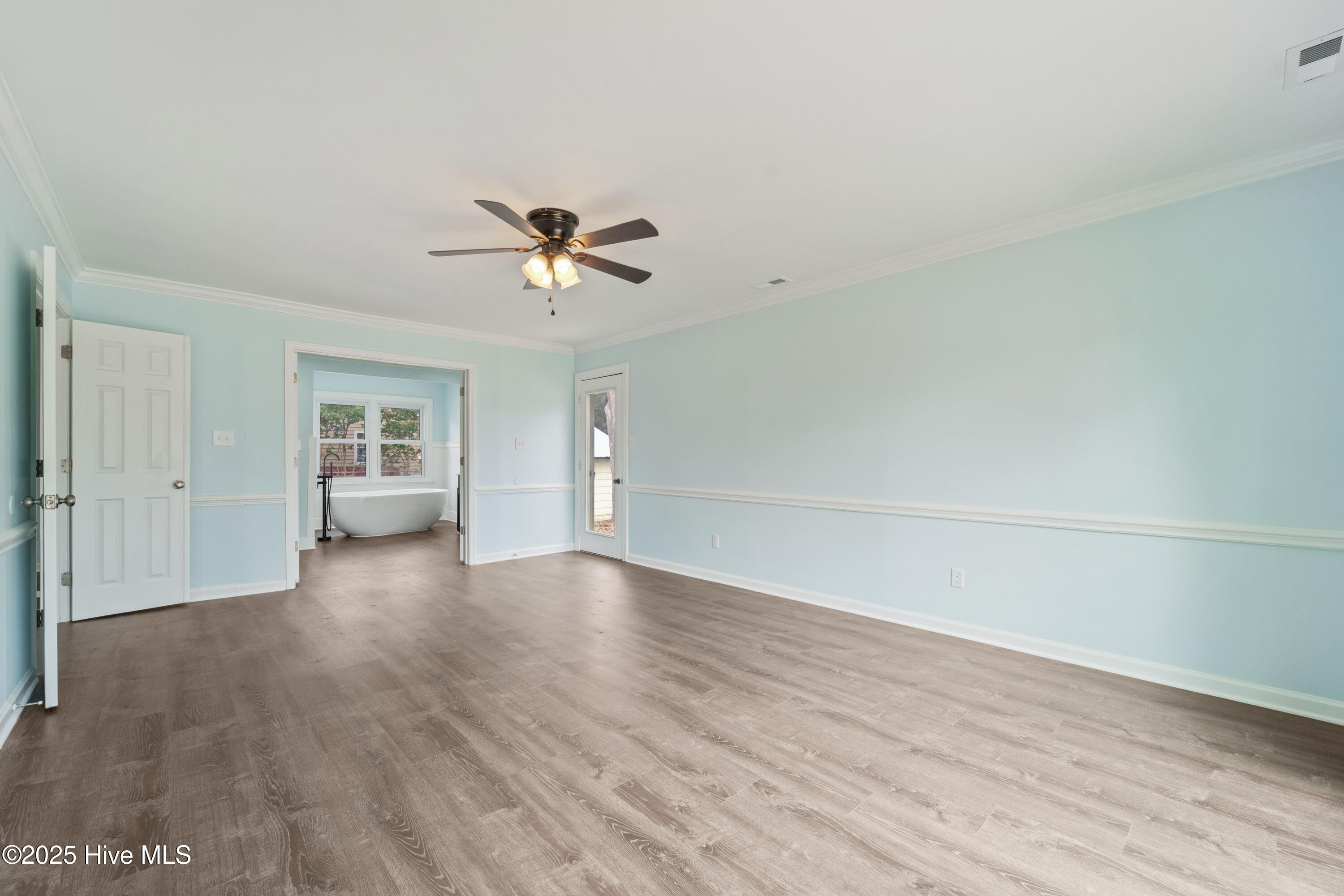500 N Brookside Court Property Photo 50