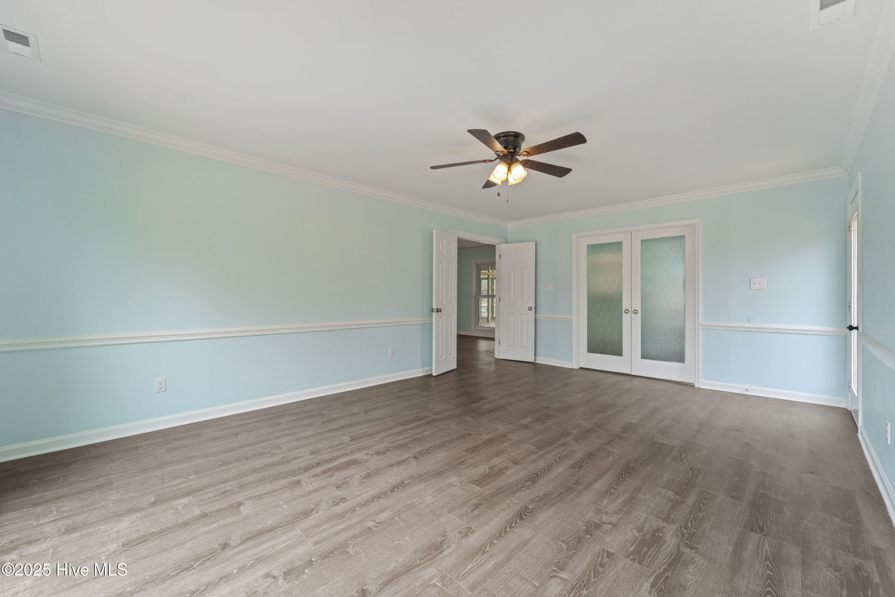 500 N Brookside Court Property Photo 51