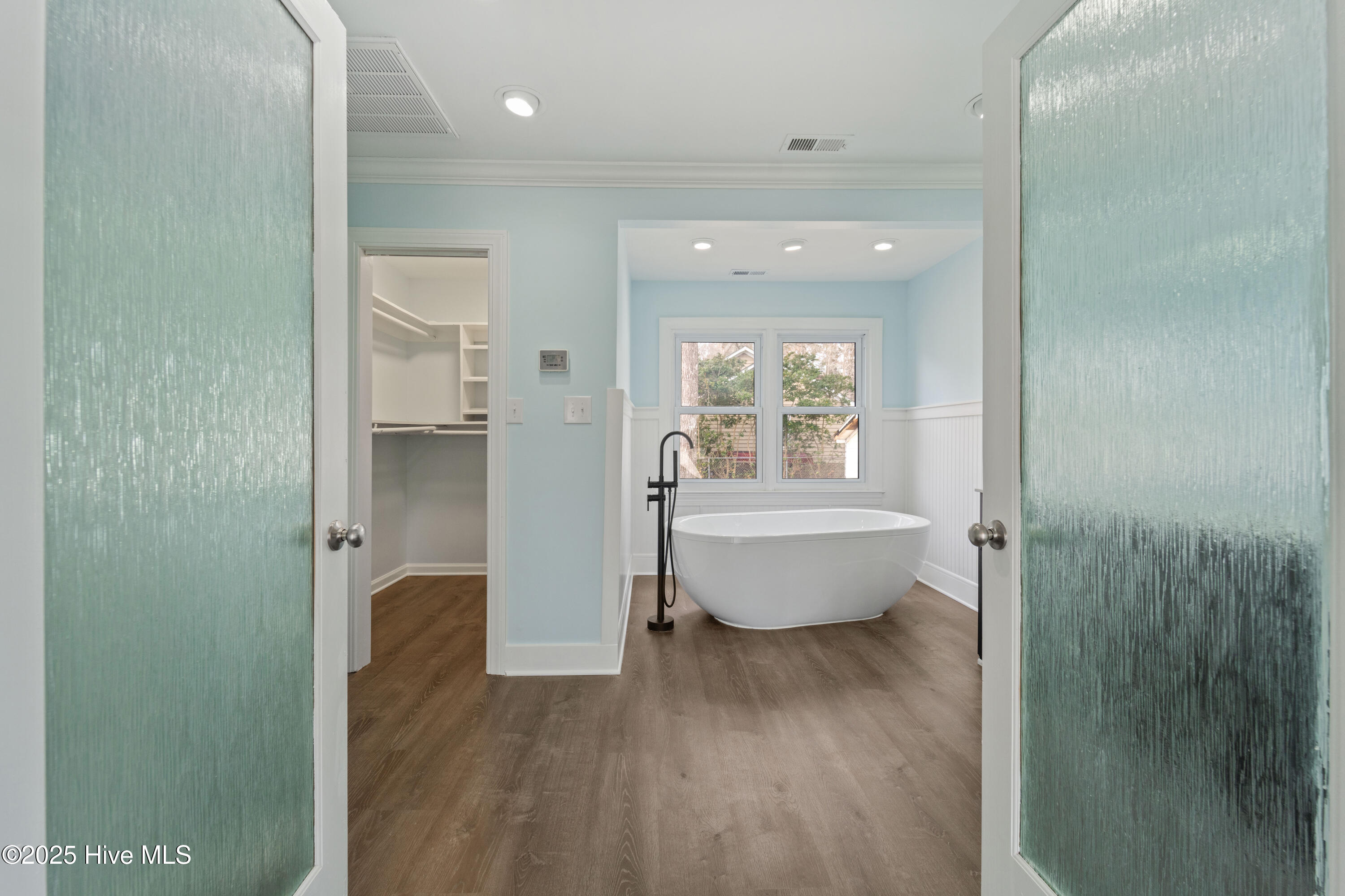 500 N Brookside Court Property Photo 52