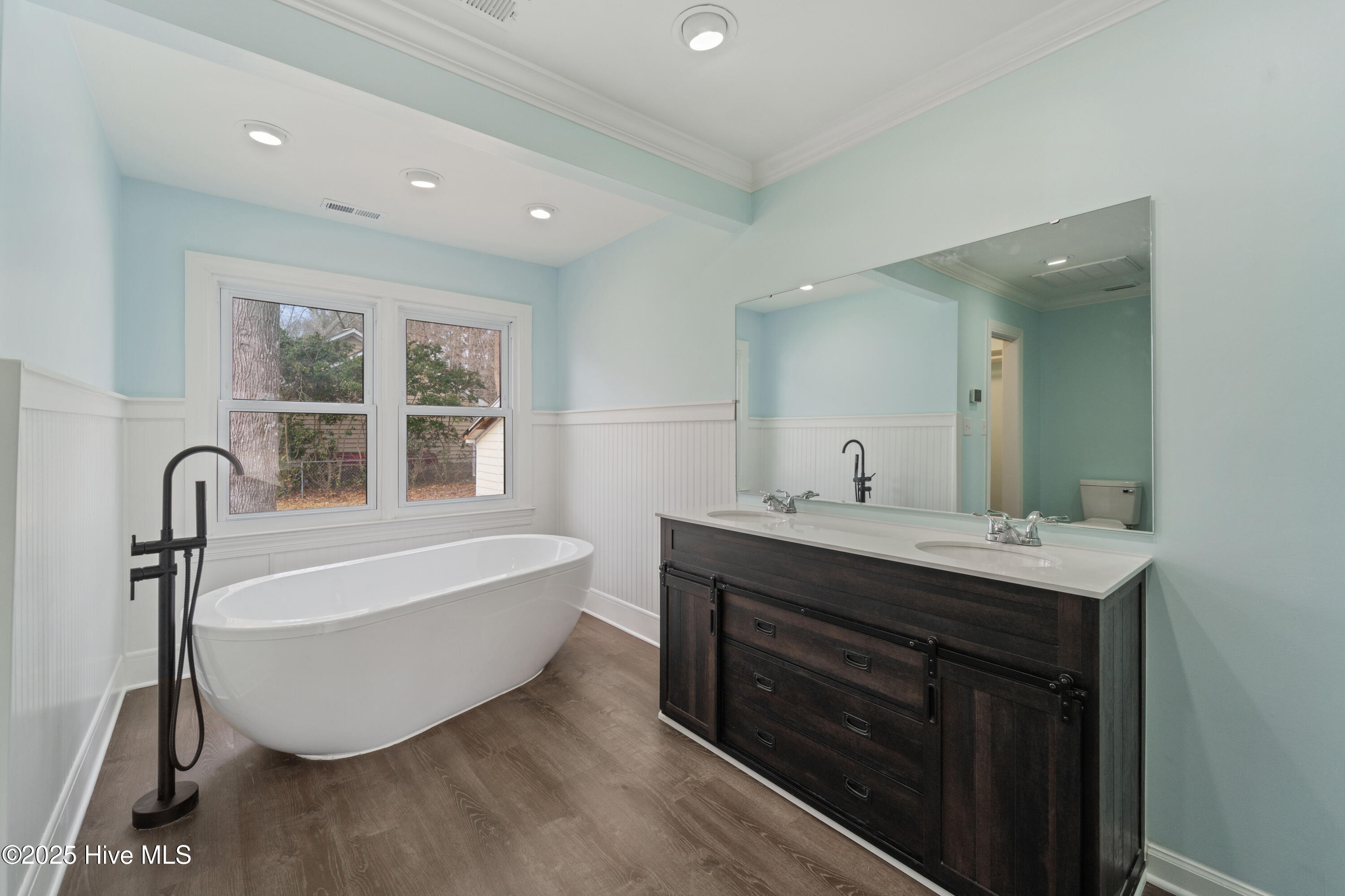 500 N Brookside Court Property Photo 53