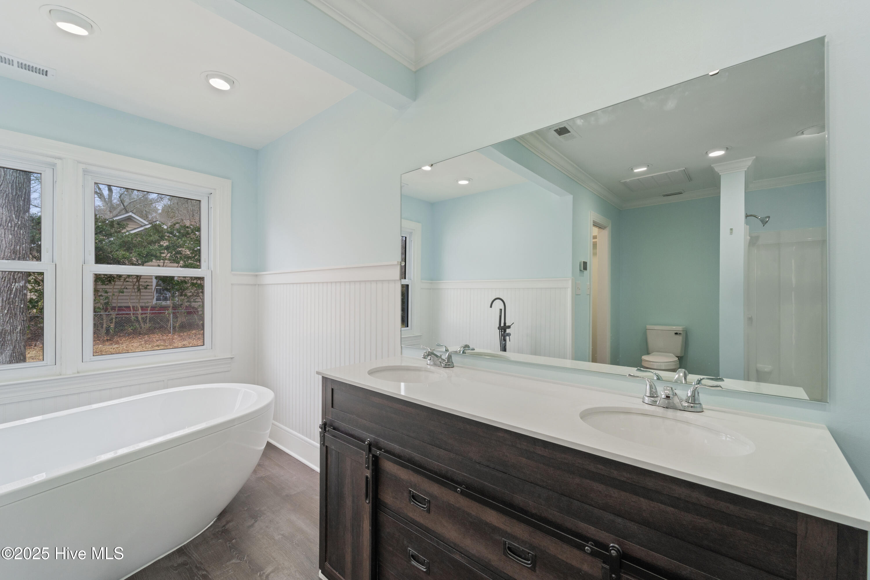 500 N Brookside Court Property Photo 54