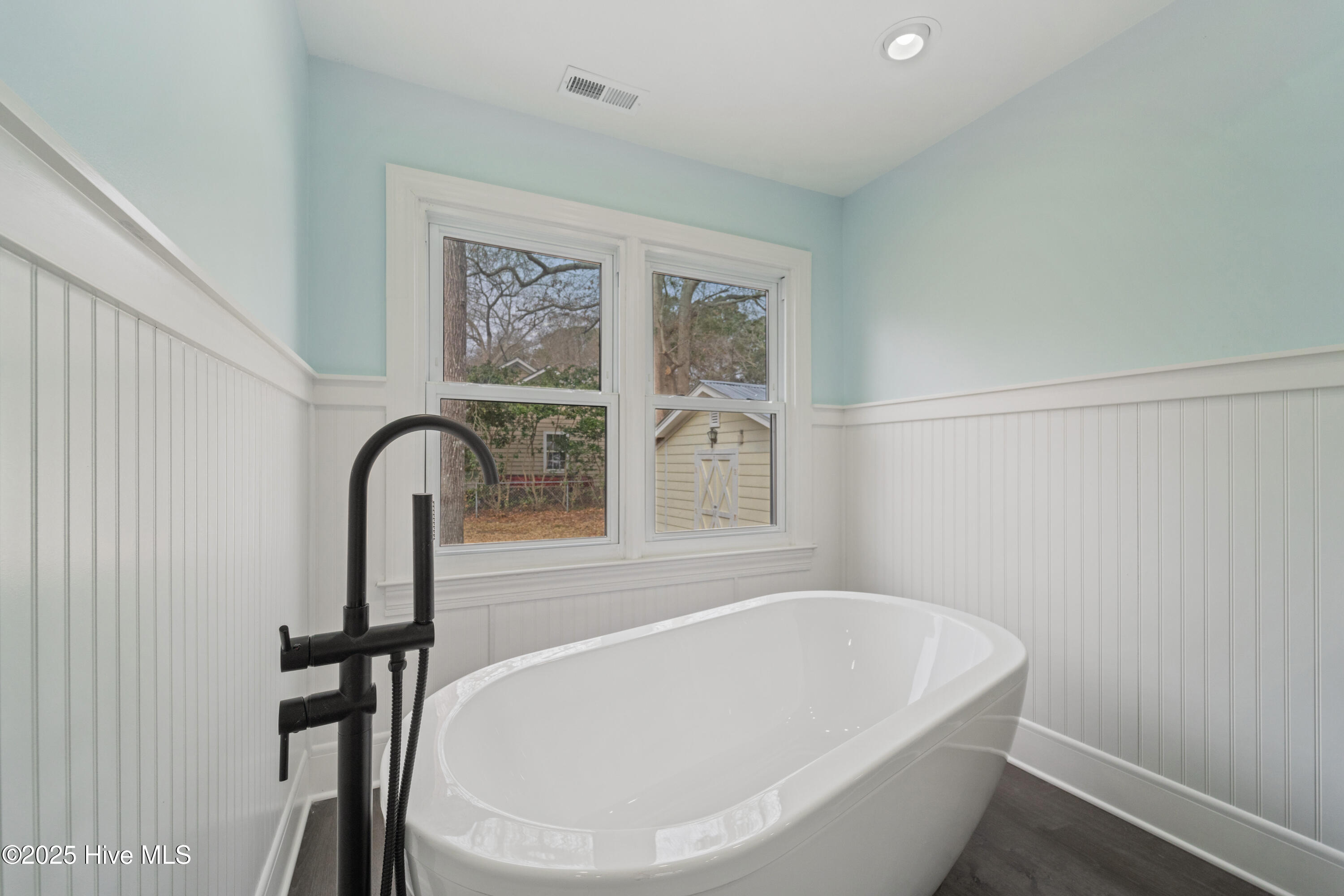 500 N Brookside Court Property Photo 55