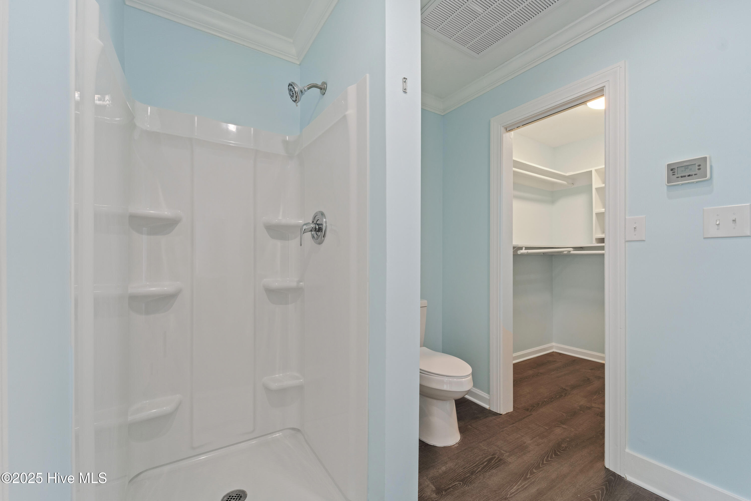 500 N Brookside Court Property Photo 56