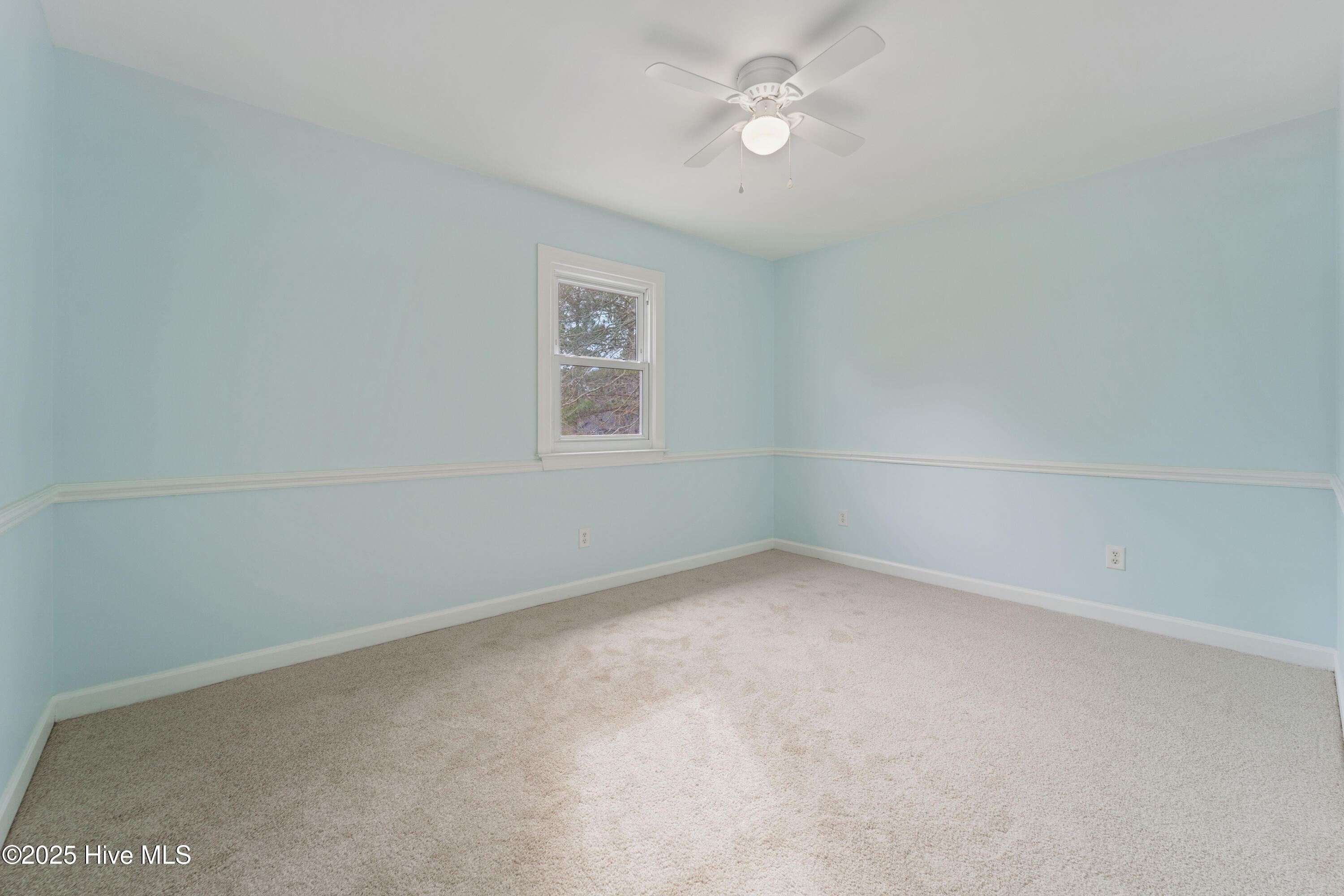 500 N Brookside Court Property Photo 57