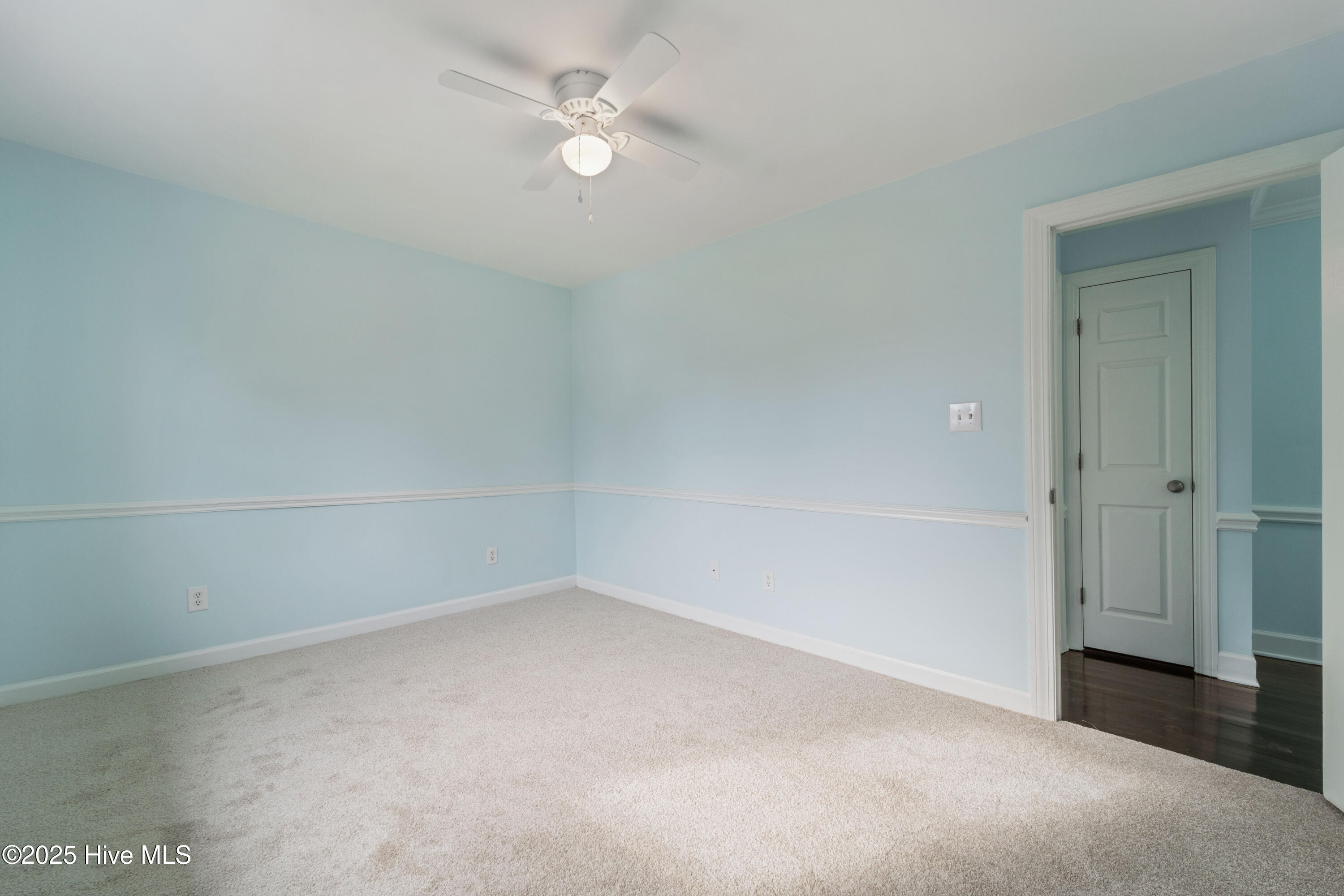 500 N Brookside Court Property Photo 59
