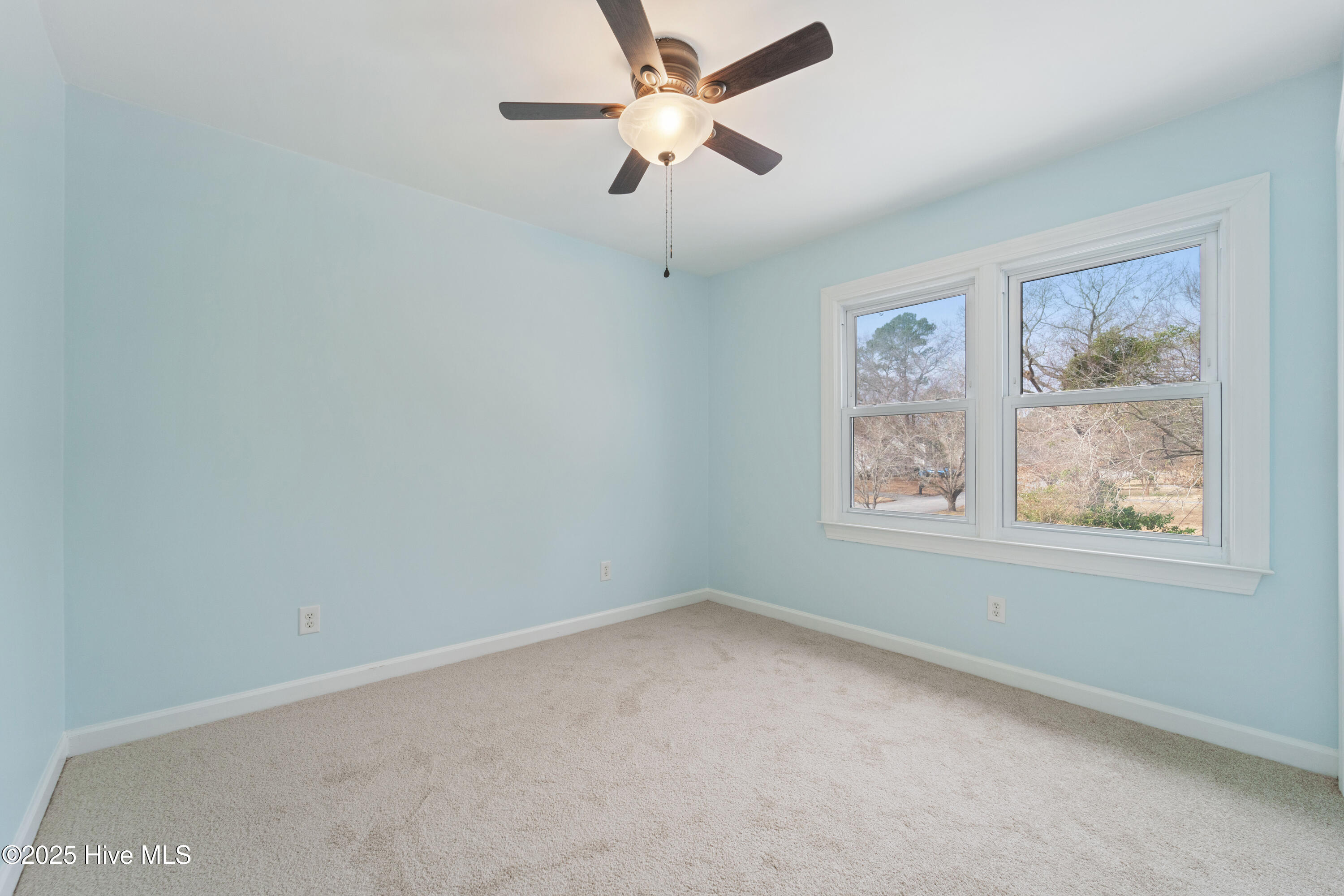 500 N Brookside Court Property Photo 60