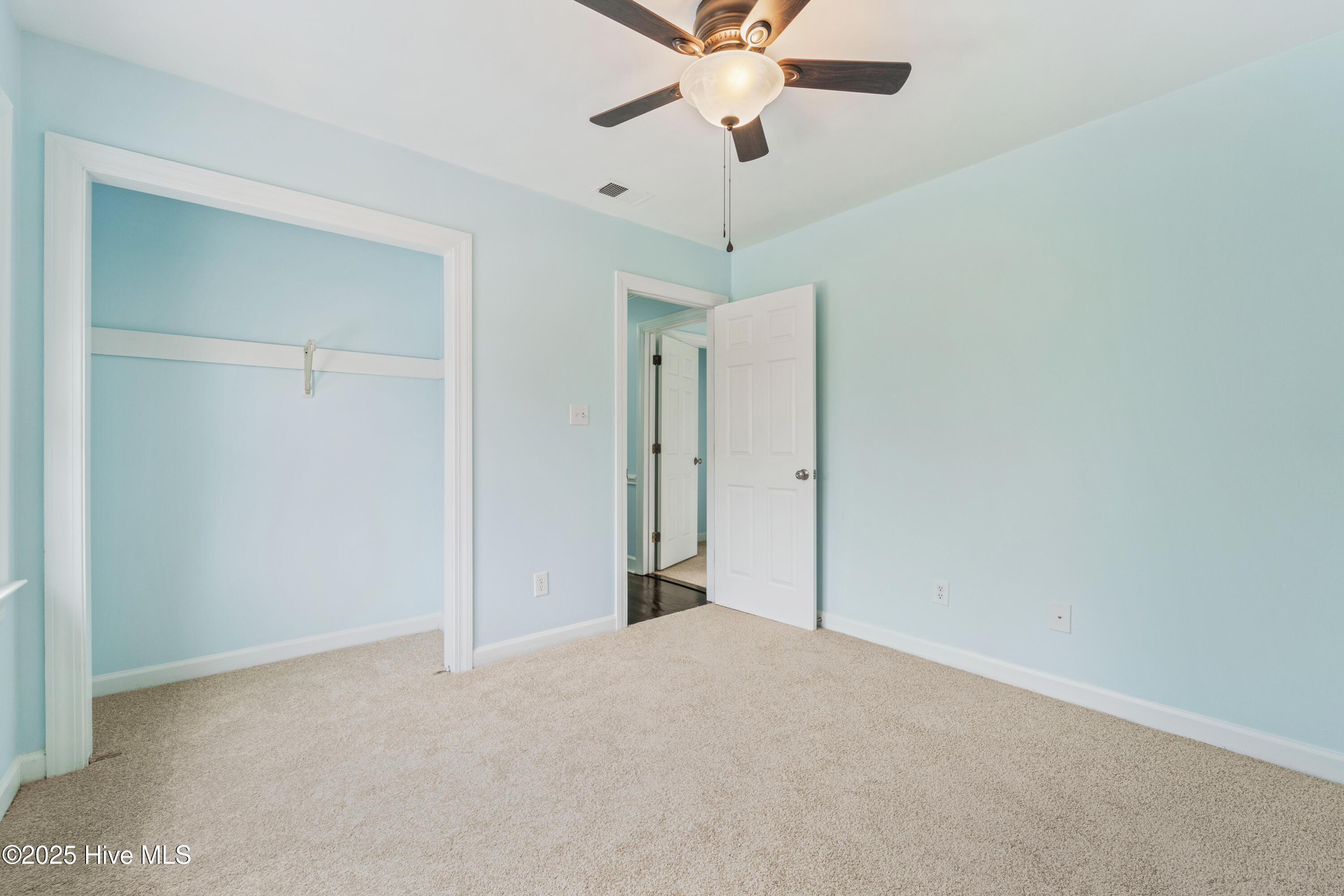 500 N Brookside Court Property Photo 61