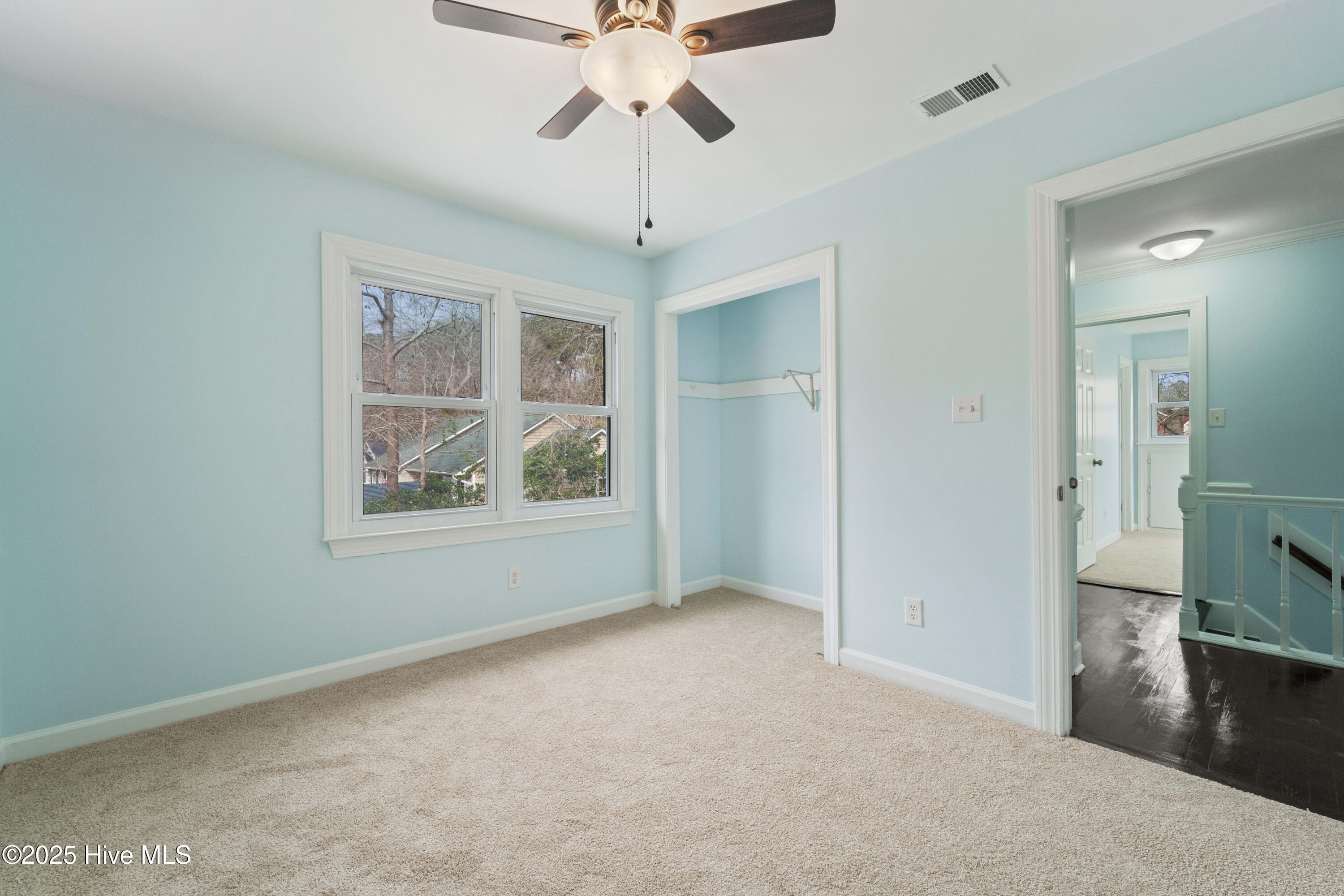 500 N Brookside Court Property Photo 62