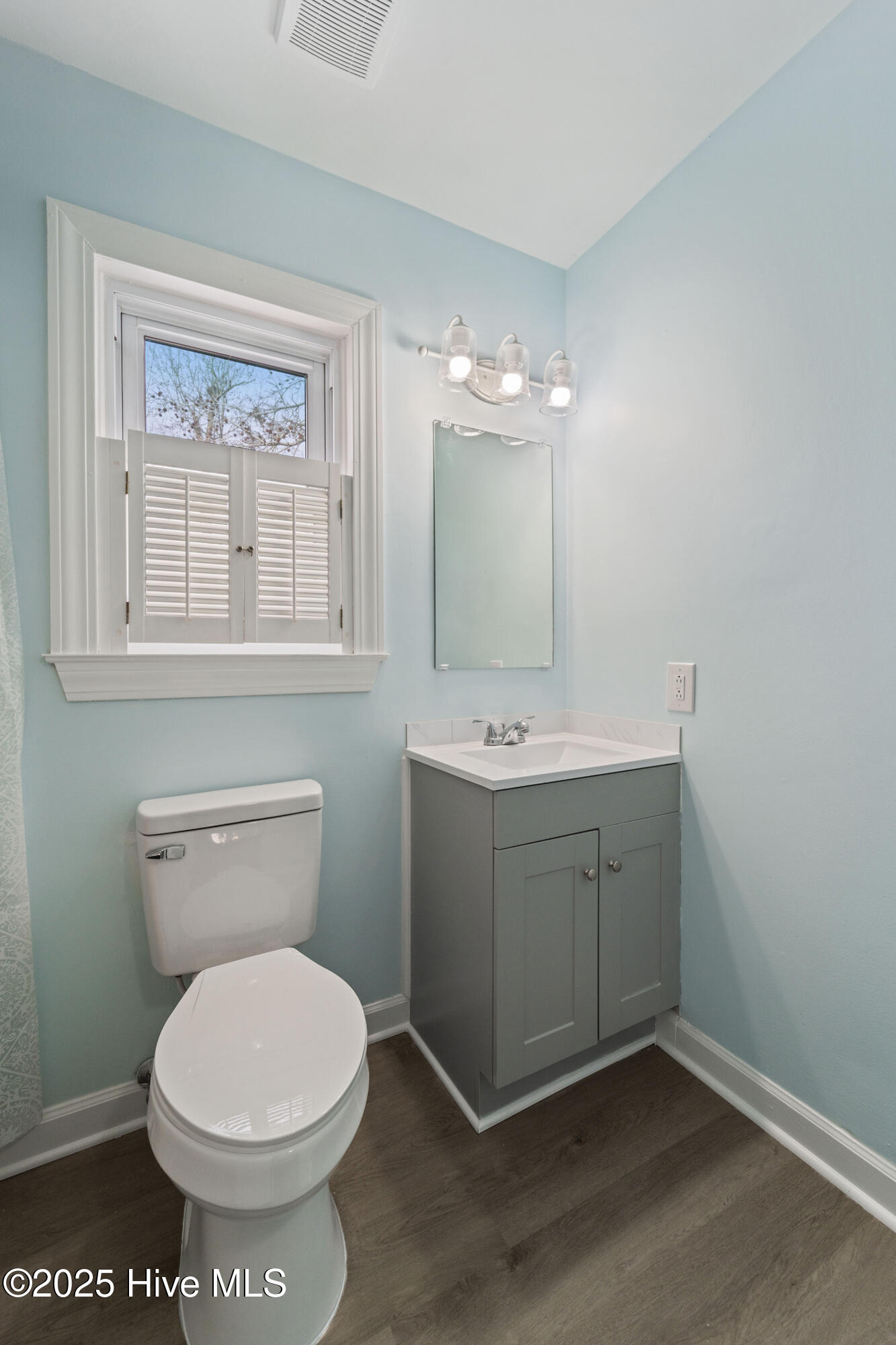 500 N Brookside Court Property Photo 63