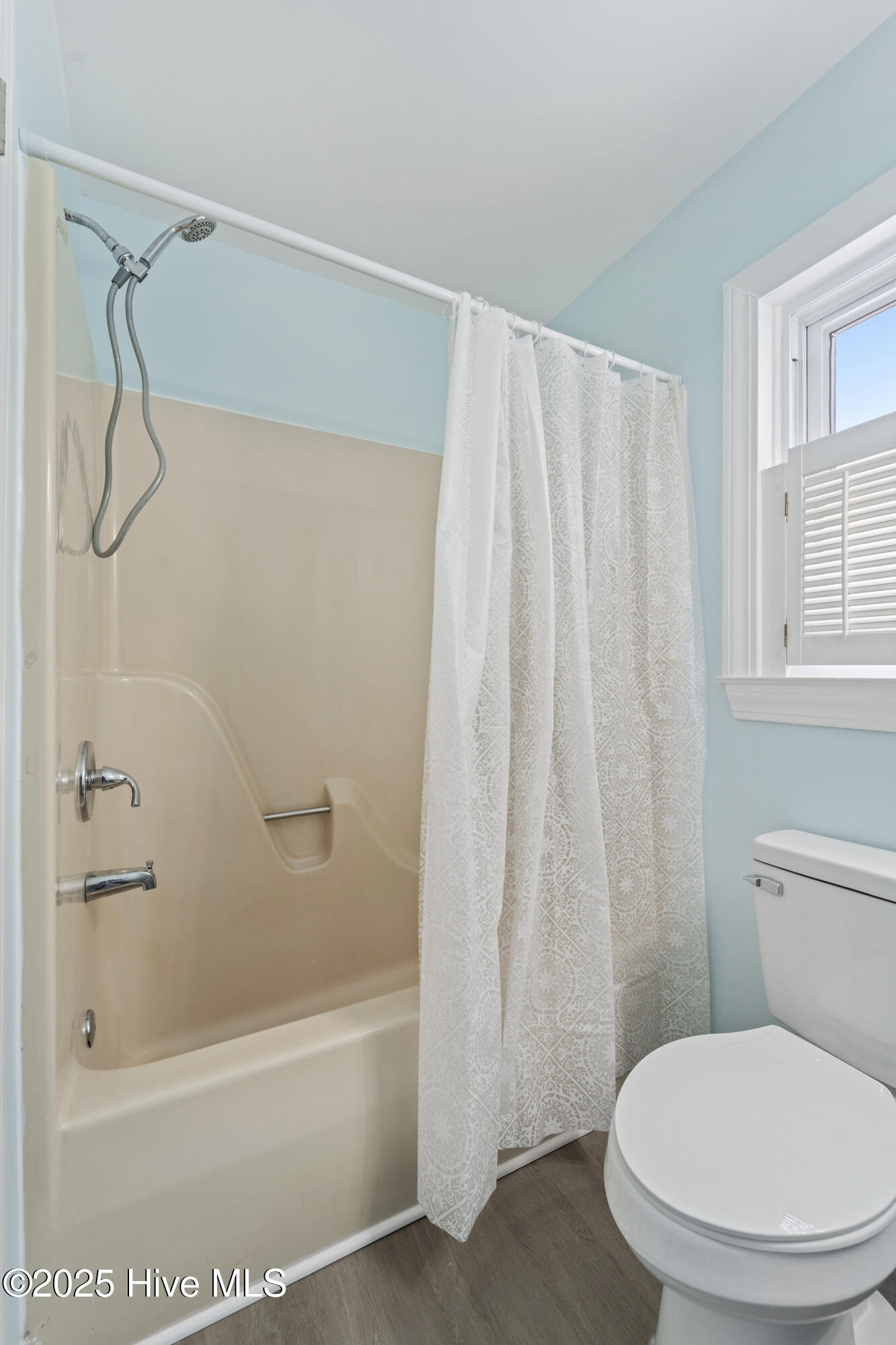 500 N Brookside Court Property Photo 64